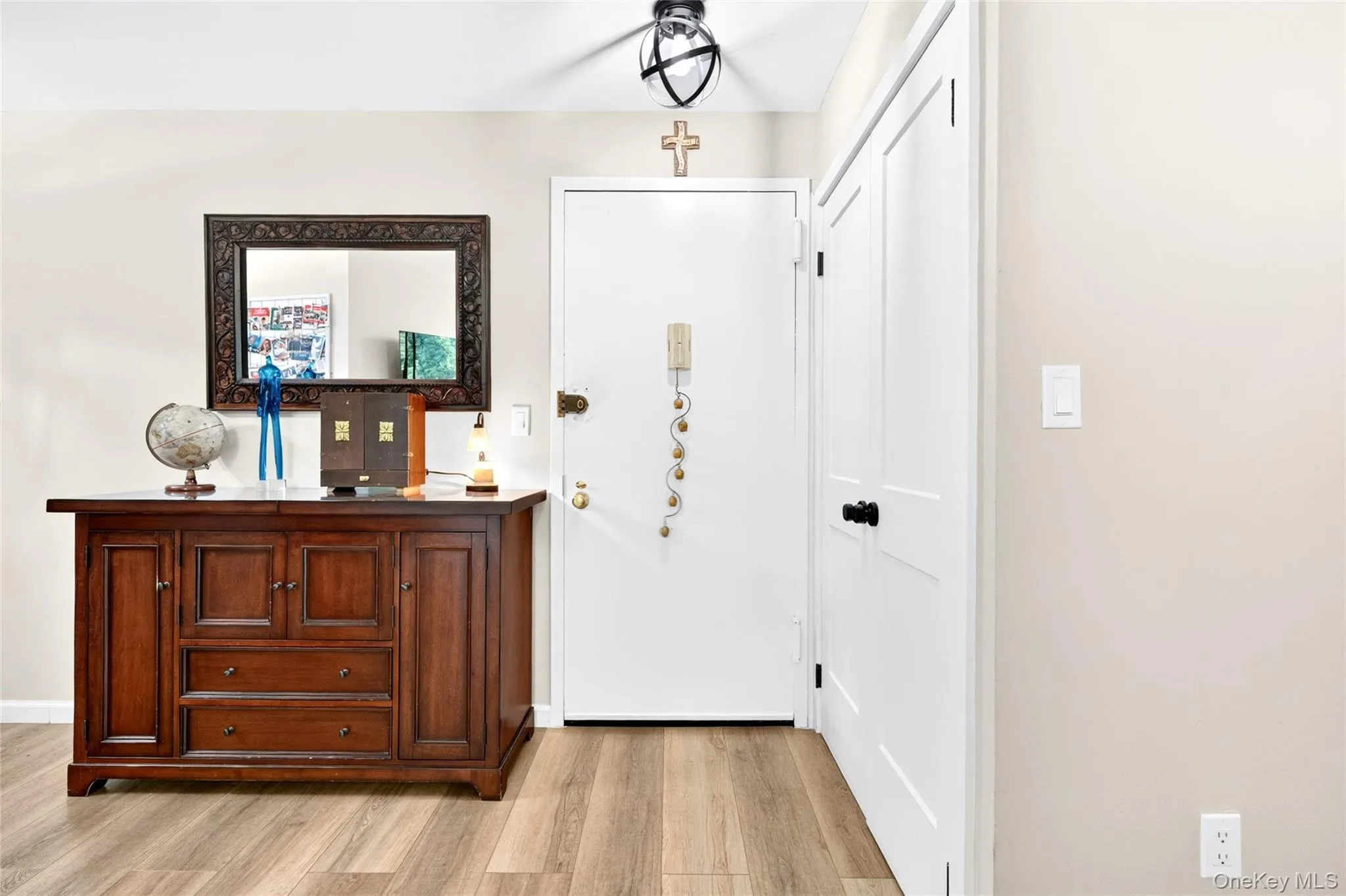 1 David Lane, Yonkers, NY, 1 Bedroom Bedrooms, 3 Rooms Rooms,1 BathroomBathrooms,Residential,For Rent,David,0,1042185 1 David Lane, Yonkers, NY, 1 Bedroom Bedrooms, 3 Rooms Rooms,1 BathroomBathrooms,Residential,For Rent,David,0,1042185
