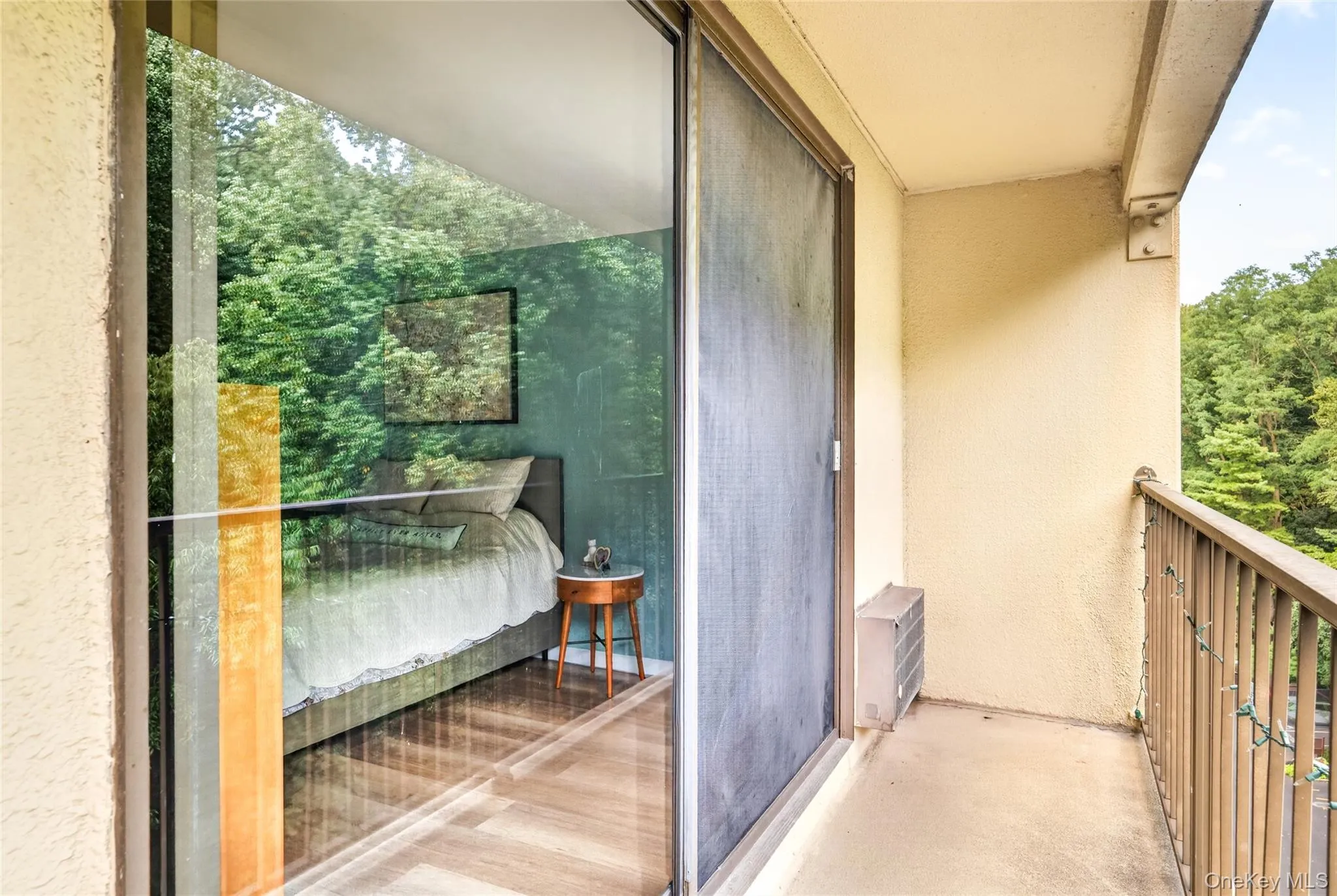 1 David Lane, Yonkers, NY, 1 Bedroom Bedrooms, 3 Rooms Rooms,1 BathroomBathrooms,Residential,For Rent,David,0,1042185 1 David Lane, Yonkers, NY, 1 Bedroom Bedrooms, 3 Rooms Rooms,1 BathroomBathrooms,Residential,For Rent,David,0,1042185