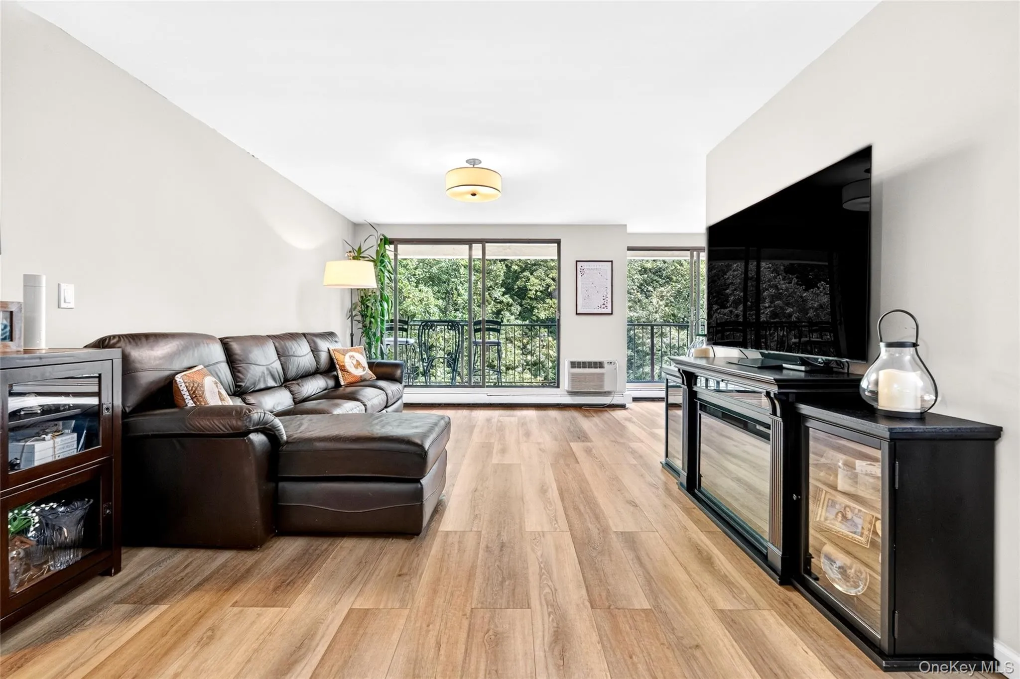 1 David Lane, Yonkers, NY, 1 Bedroom Bedrooms, 3 Rooms Rooms,1 BathroomBathrooms,Residential,For Rent,David,0,1042185 1 David Lane, Yonkers, NY, 1 Bedroom Bedrooms, 3 Rooms Rooms,1 BathroomBathrooms,Residential,For Rent,David,0,1042185