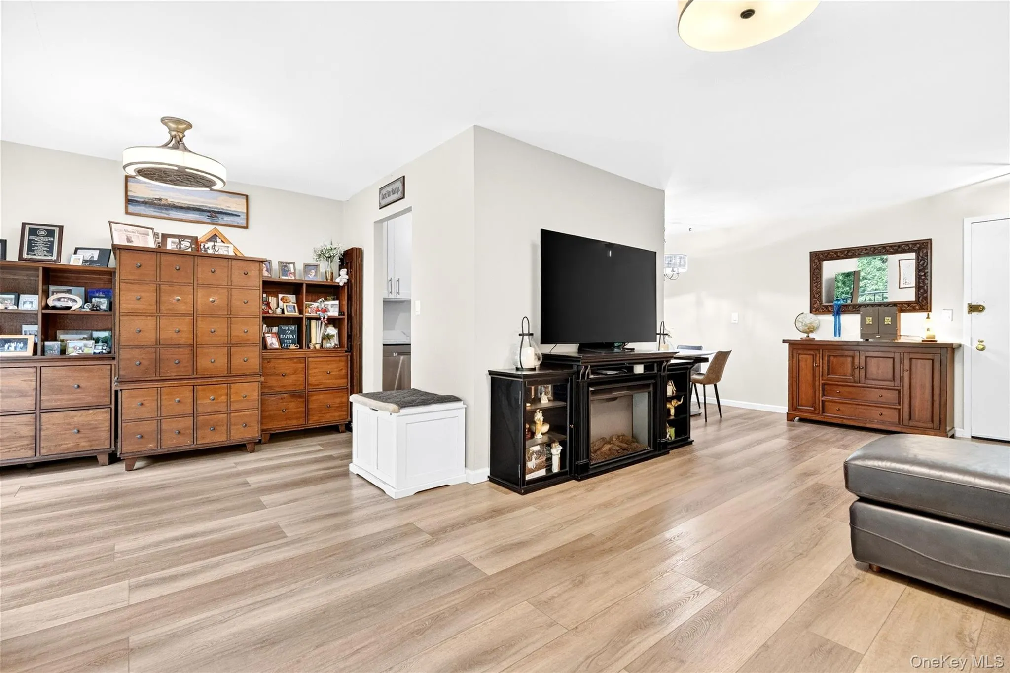 1 David Lane, Yonkers, NY, 1 Bedroom Bedrooms, 3 Rooms Rooms,1 BathroomBathrooms,Residential,For Rent,David,0,1042185 1 David Lane, Yonkers, NY, 1 Bedroom Bedrooms, 3 Rooms Rooms,1 BathroomBathrooms,Residential,For Rent,David,0,1042185