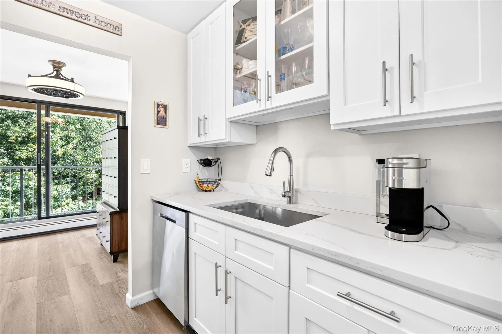 1 David Lane, Yonkers, NY, 1 Bedroom Bedrooms, 3 Rooms Rooms,1 BathroomBathrooms,Residential,For Rent,David,0,1042185 1 David Lane, Yonkers, NY, 1 Bedroom Bedrooms, 3 Rooms Rooms,1 BathroomBathrooms,Residential,For Rent,David,0,1042185