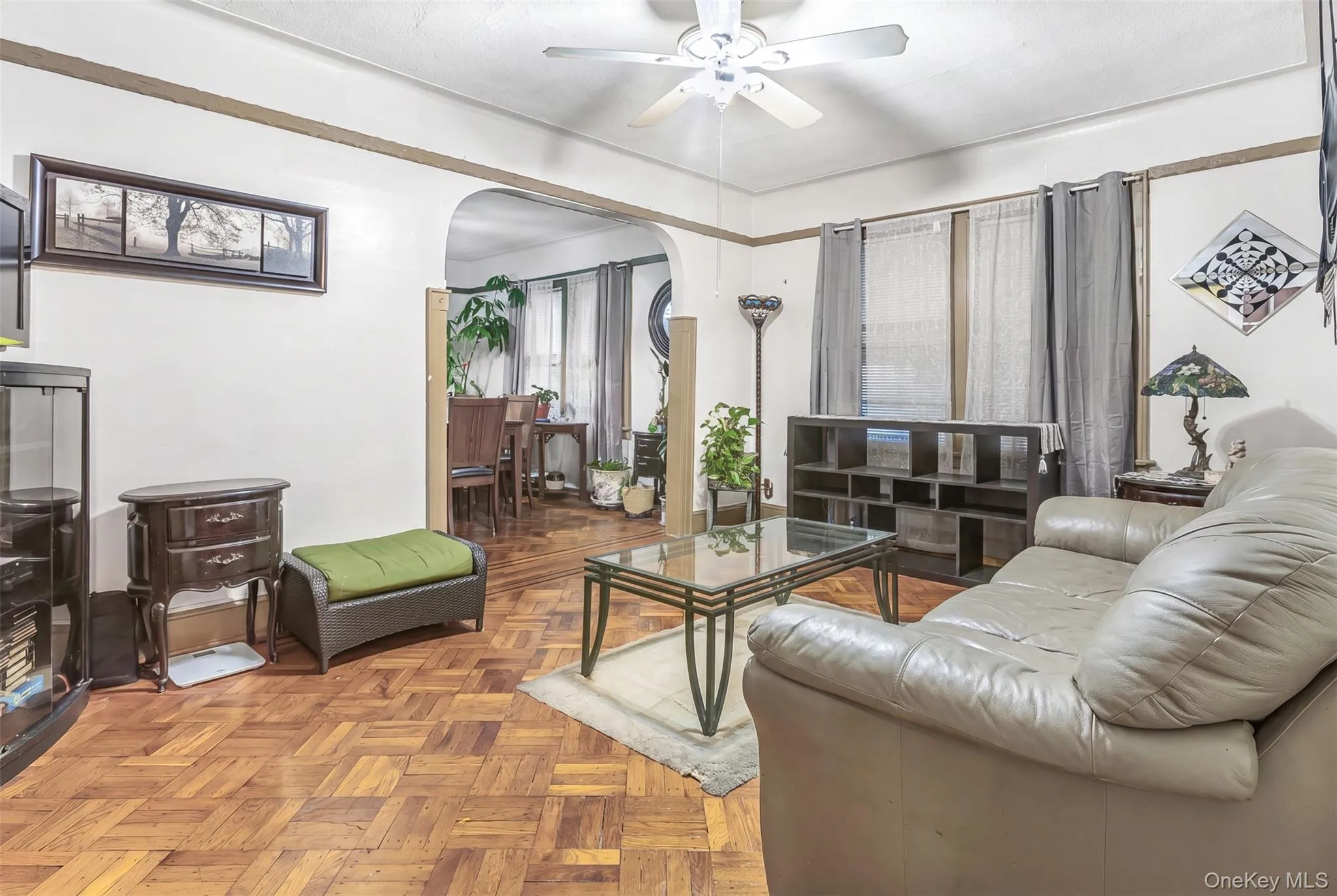24102 142nd Avenue, New York, NY, 3 Bedrooms Bedrooms, 11 Rooms Rooms,2 BathroomsBathrooms,Residential,For Rent,142nd,0,1042186 24102 142nd Avenue, New York, NY, 3 Bedrooms Bedrooms, 11 Rooms Rooms,2 BathroomsBathrooms,Residential,For Rent,142nd,0,1042186