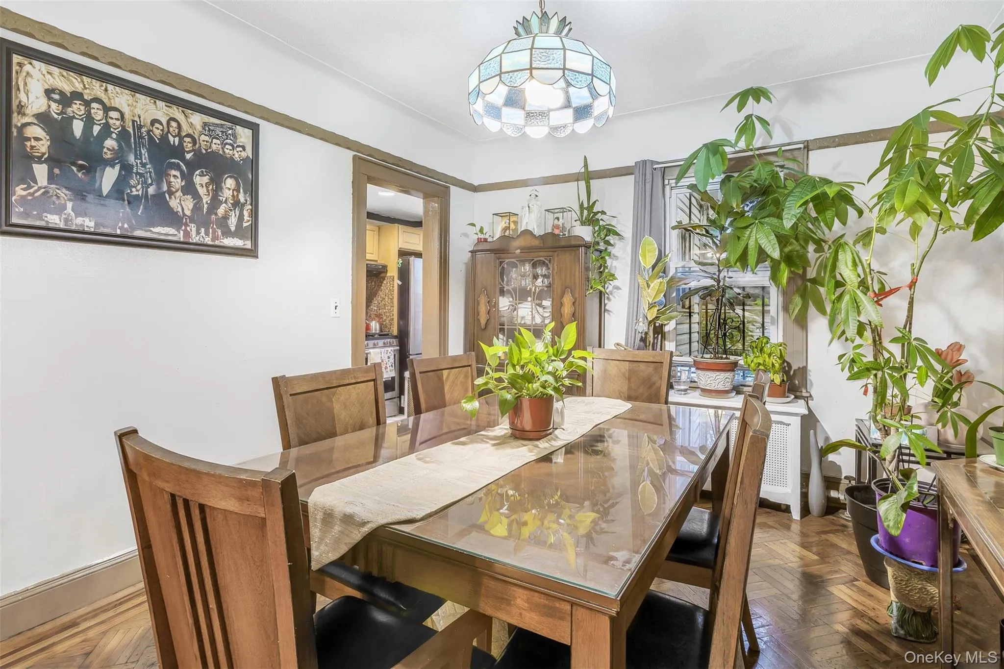 24102 142nd Avenue, New York, NY, 3 Bedrooms Bedrooms, 11 Rooms Rooms,2 BathroomsBathrooms,Residential,For Rent,142nd,0,1042186 24102 142nd Avenue, New York, NY, 3 Bedrooms Bedrooms, 11 Rooms Rooms,2 BathroomsBathrooms,Residential,For Rent,142nd,0,1042186