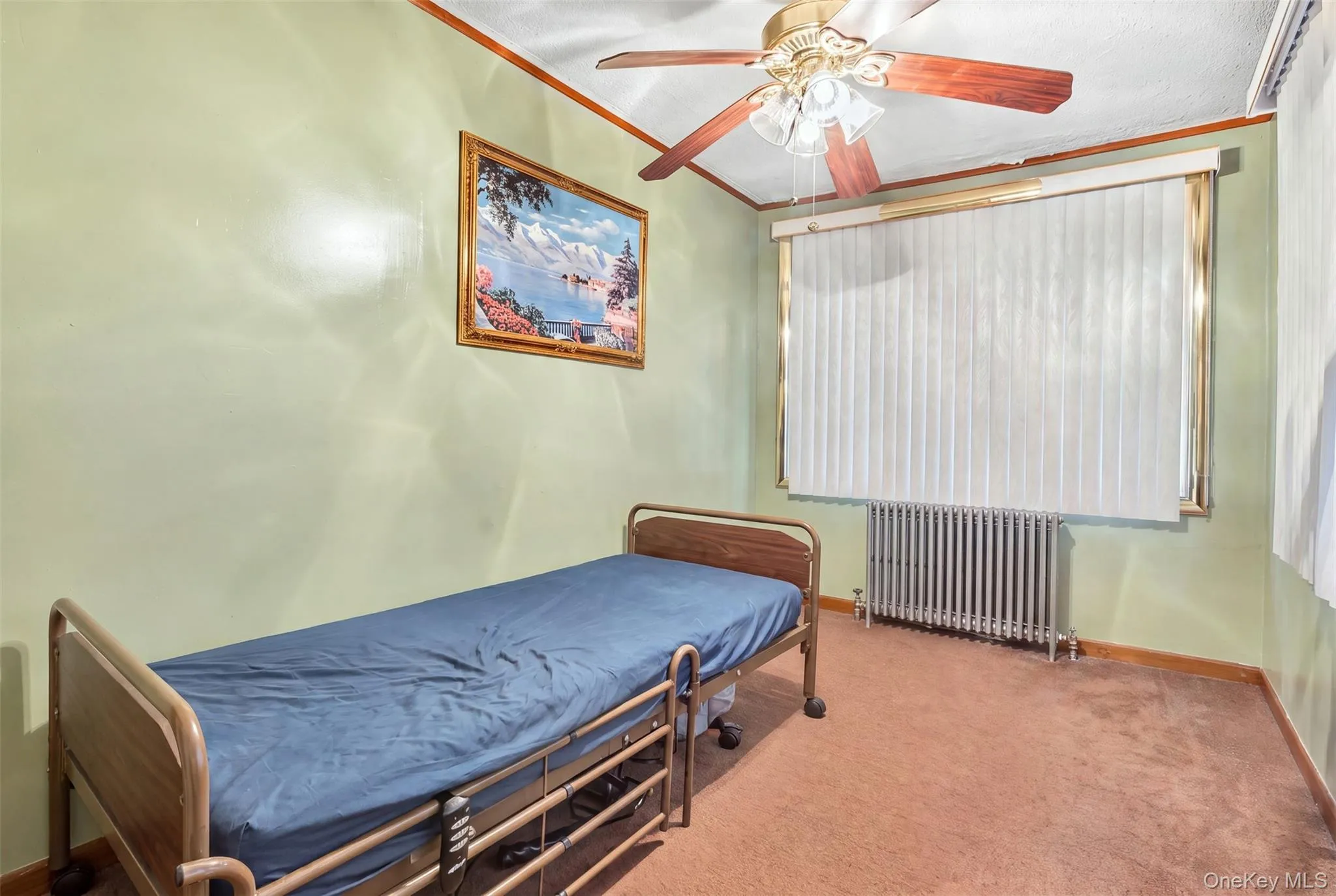 24102 142nd Avenue, New York, NY, 3 Bedrooms Bedrooms, 11 Rooms Rooms,2 BathroomsBathrooms,Residential,For Rent,142nd,0,1042186 24102 142nd Avenue, New York, NY, 3 Bedrooms Bedrooms, 11 Rooms Rooms,2 BathroomsBathrooms,Residential,For Rent,142nd,0,1042186