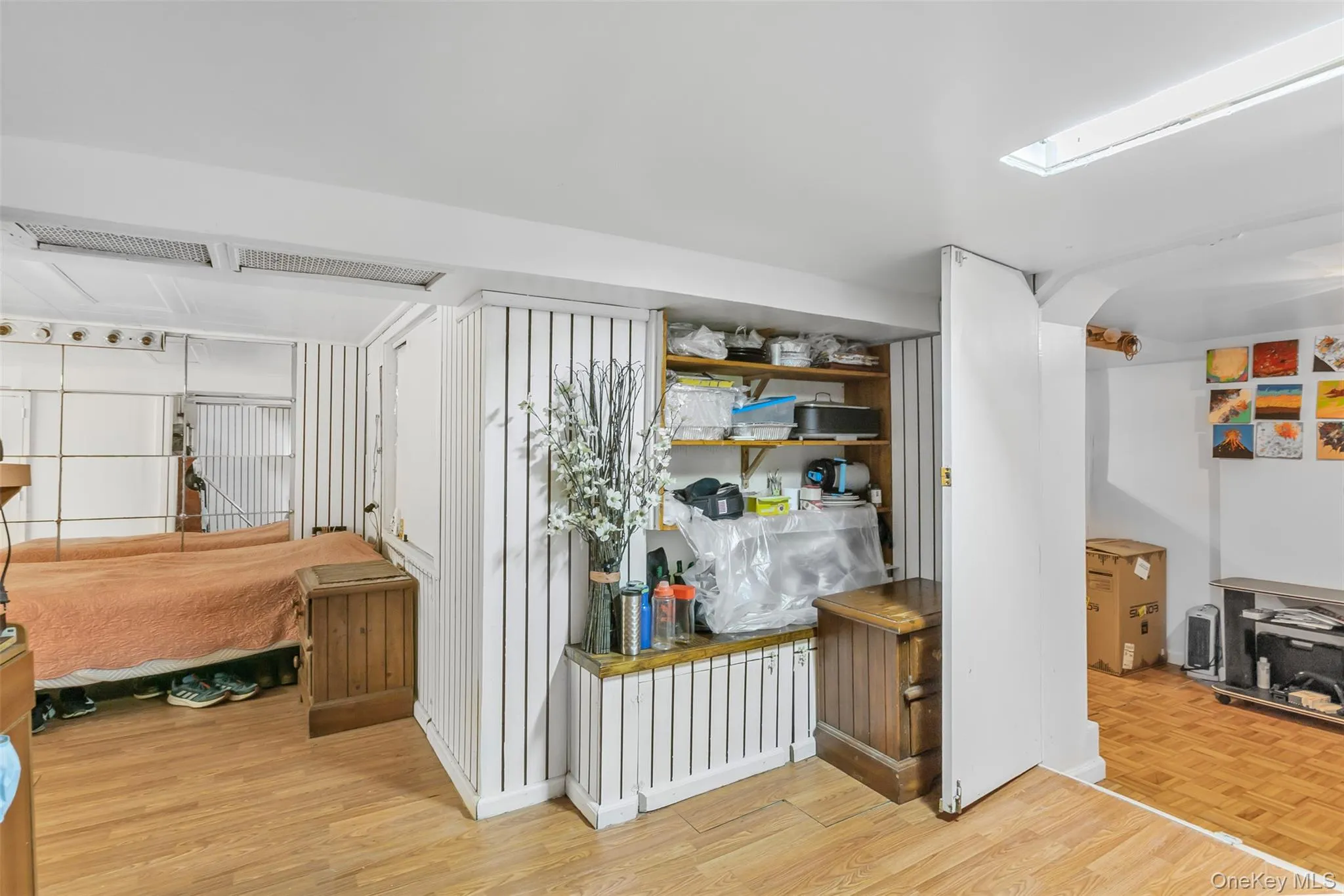 24102 142nd Avenue, New York, NY, 3 Bedrooms Bedrooms, 11 Rooms Rooms,2 BathroomsBathrooms,Residential,For Rent,142nd,0,1042186 24102 142nd Avenue, New York, NY, 3 Bedrooms Bedrooms, 11 Rooms Rooms,2 BathroomsBathrooms,Residential,For Rent,142nd,0,1042186