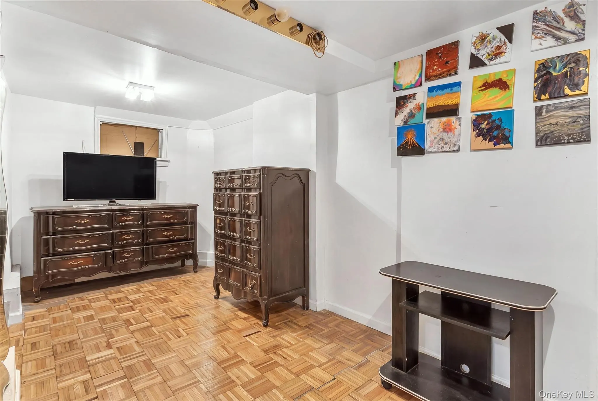 24102 142nd Avenue, New York, NY, 3 Bedrooms Bedrooms, 11 Rooms Rooms,2 BathroomsBathrooms,Residential,For Rent,142nd,0,1042186 24102 142nd Avenue, New York, NY, 3 Bedrooms Bedrooms, 11 Rooms Rooms,2 BathroomsBathrooms,Residential,For Rent,142nd,0,1042186