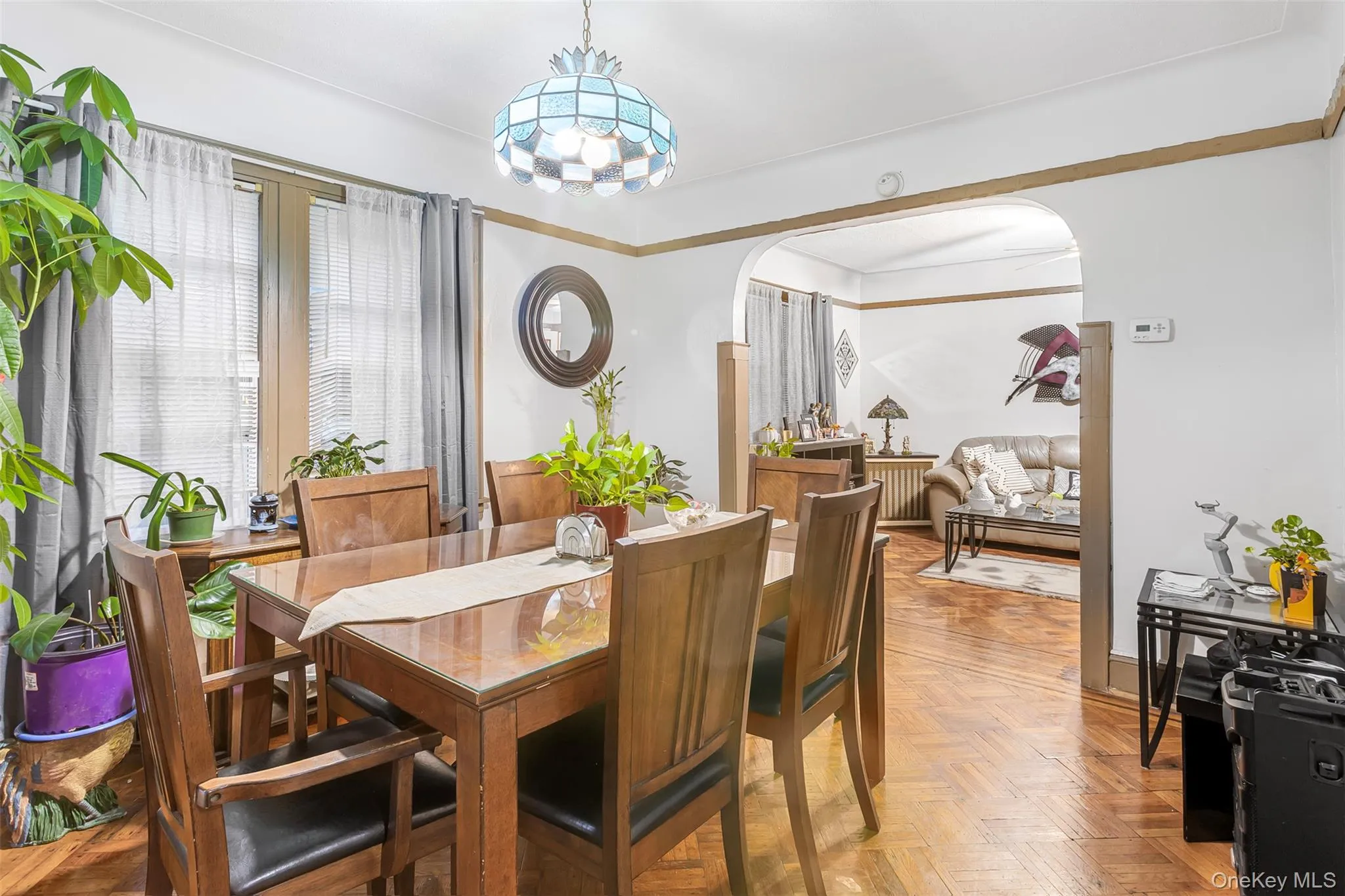 24102 142nd Avenue, New York, NY, 3 Bedrooms Bedrooms, 11 Rooms Rooms,2 BathroomsBathrooms,Residential,For Rent,142nd,0,1042186 24102 142nd Avenue, New York, NY, 3 Bedrooms Bedrooms, 11 Rooms Rooms,2 BathroomsBathrooms,Residential,For Rent,142nd,0,1042186