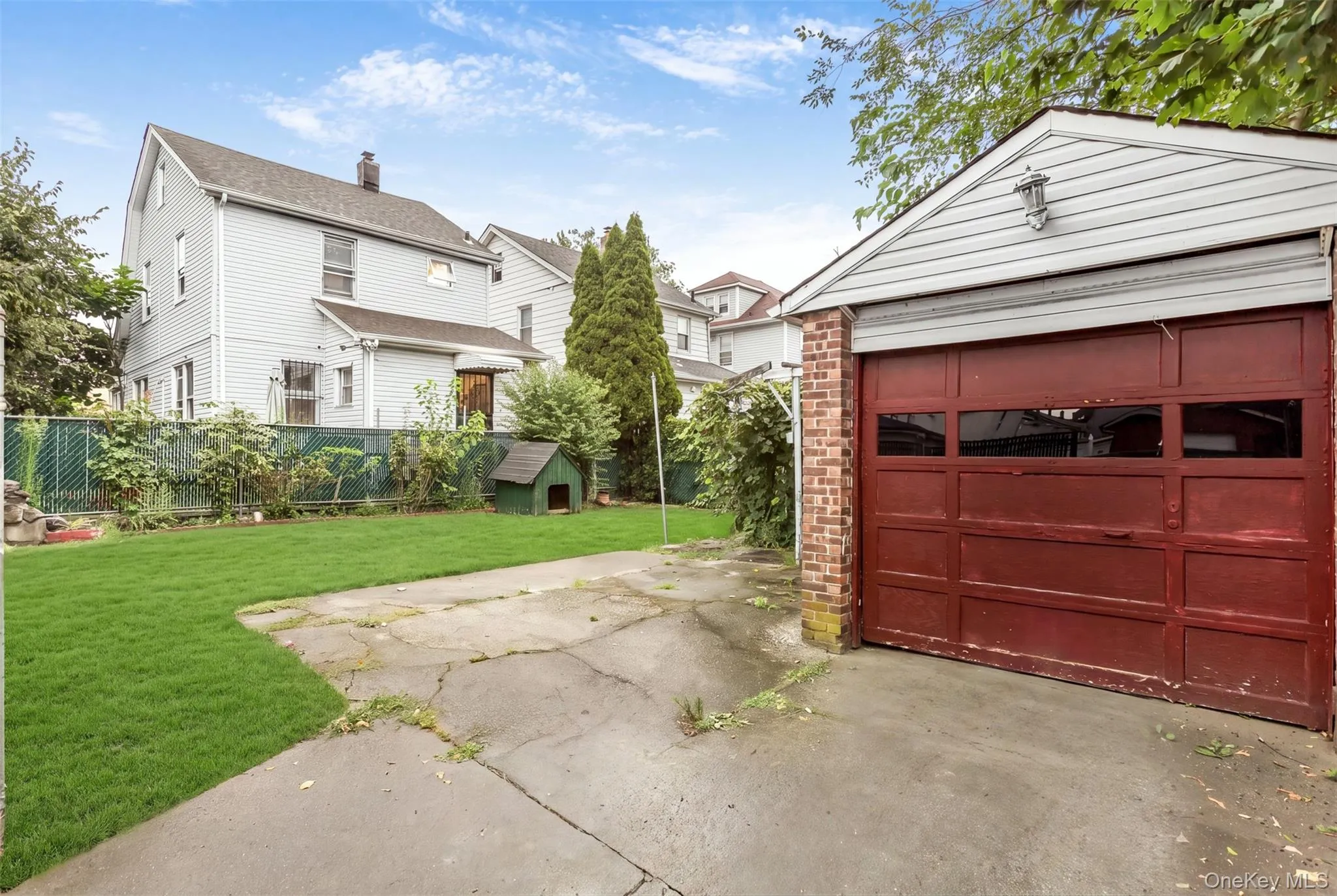 24102 142nd Avenue, New York, NY, 3 Bedrooms Bedrooms, 11 Rooms Rooms,2 BathroomsBathrooms,Residential,For Rent,142nd,0,1042186 24102 142nd Avenue, New York, NY, 3 Bedrooms Bedrooms, 11 Rooms Rooms,2 BathroomsBathrooms,Residential,For Rent,142nd,0,1042186