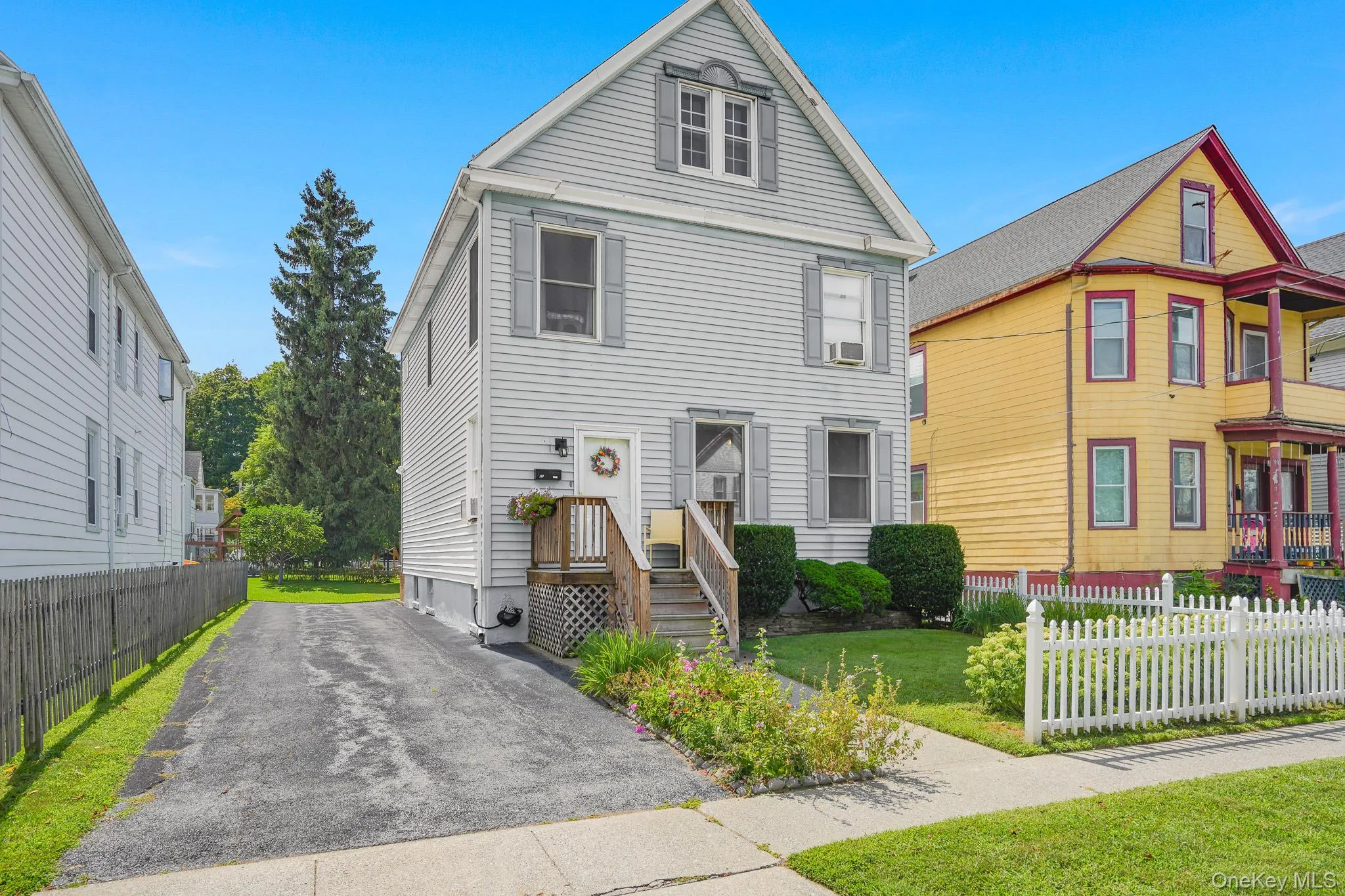 25 Taylor Avenue, Poughkeepsie, NY, 3 Bedrooms Bedrooms, 8 Rooms Rooms,2 BathroomsBathrooms,Residential,For Rent,Taylor,0,1042187 25 Taylor Avenue, Poughkeepsie, NY, 3 Bedrooms Bedrooms, 8 Rooms Rooms,2 BathroomsBathrooms,Residential,For Rent,Taylor,0,1042187