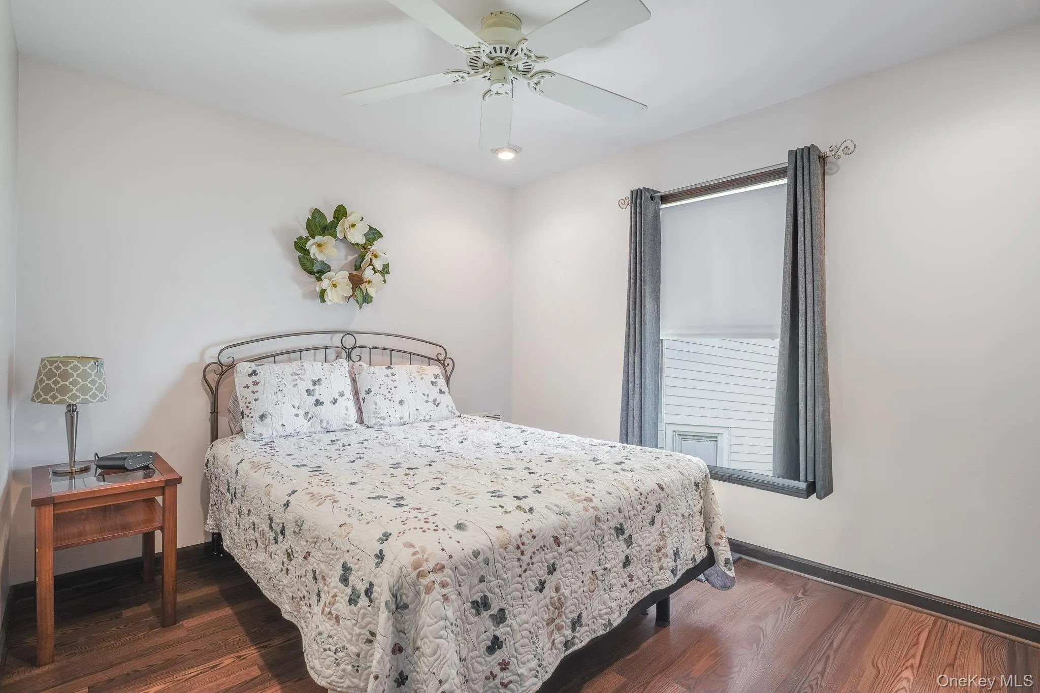 25 Taylor Avenue, Poughkeepsie, NY, 3 Bedrooms Bedrooms, 8 Rooms Rooms,2 BathroomsBathrooms,Residential,For Rent,Taylor,0,1042187 25 Taylor Avenue, Poughkeepsie, NY, 3 Bedrooms Bedrooms, 8 Rooms Rooms,2 BathroomsBathrooms,Residential,For Rent,Taylor,0,1042187