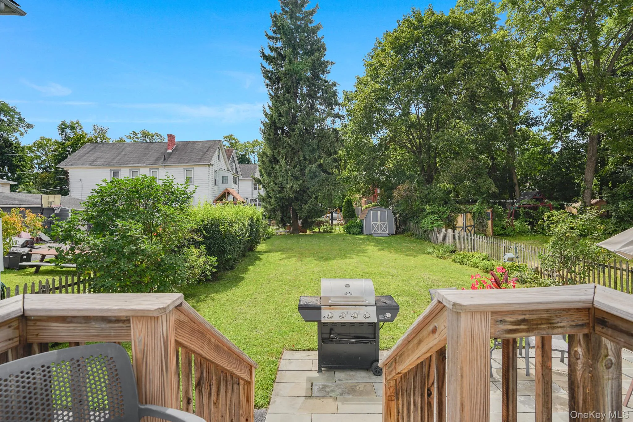 25 Taylor Avenue, Poughkeepsie, NY, 3 Bedrooms Bedrooms, 8 Rooms Rooms,2 BathroomsBathrooms,Residential,For Rent,Taylor,0,1042187 25 Taylor Avenue, Poughkeepsie, NY, 3 Bedrooms Bedrooms, 8 Rooms Rooms,2 BathroomsBathrooms,Residential,For Rent,Taylor,0,1042187