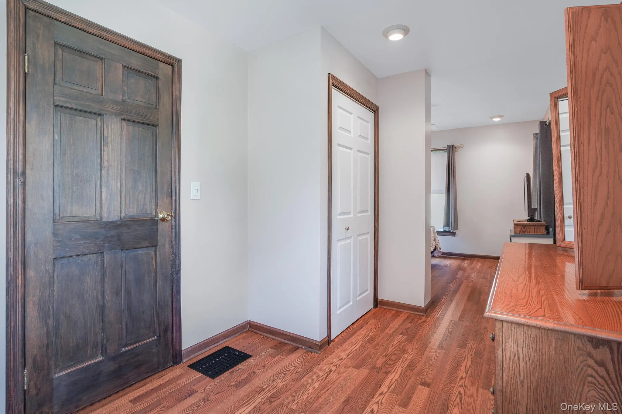 25 Taylor Avenue, Poughkeepsie, NY, 3 Bedrooms Bedrooms, 8 Rooms Rooms,2 BathroomsBathrooms,Residential,For Rent,Taylor,0,1042187 25 Taylor Avenue, Poughkeepsie, NY, 3 Bedrooms Bedrooms, 8 Rooms Rooms,2 BathroomsBathrooms,Residential,For Rent,Taylor,0,1042187