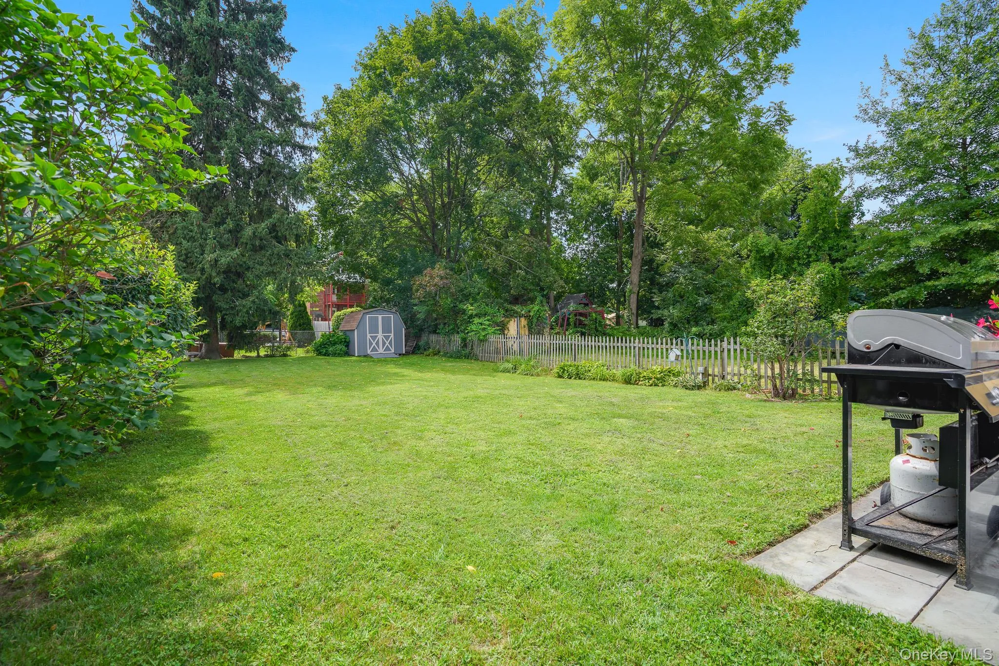 25 Taylor Avenue, Poughkeepsie, NY, 3 Bedrooms Bedrooms, 8 Rooms Rooms,2 BathroomsBathrooms,Residential,For Rent,Taylor,0,1042187 25 Taylor Avenue, Poughkeepsie, NY, 3 Bedrooms Bedrooms, 8 Rooms Rooms,2 BathroomsBathrooms,Residential,For Rent,Taylor,0,1042187