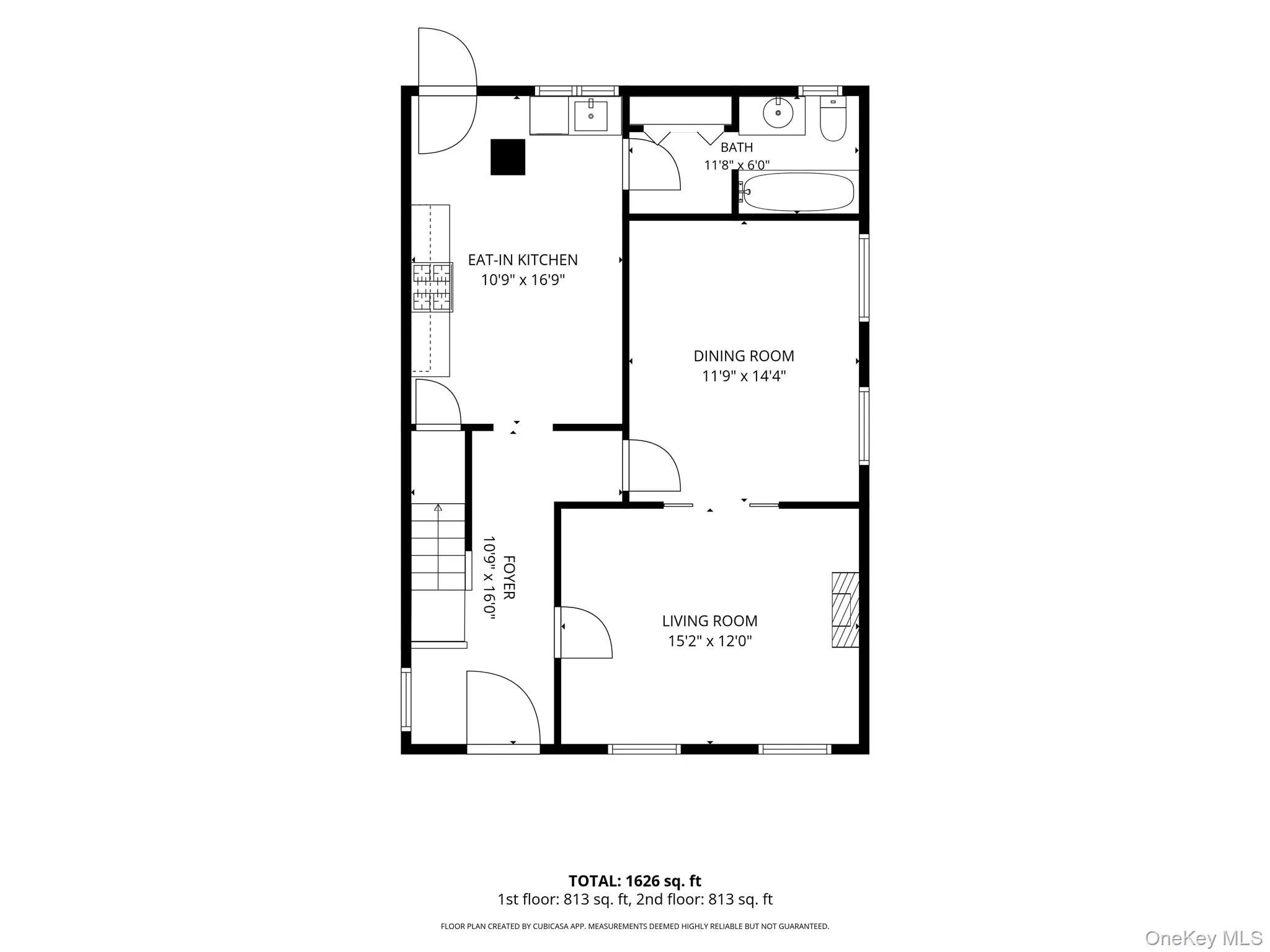 25 Taylor Avenue, Poughkeepsie, NY, 3 Bedrooms Bedrooms, 8 Rooms Rooms,2 BathroomsBathrooms,Residential,For Rent,Taylor,0,1042187 25 Taylor Avenue, Poughkeepsie, NY, 3 Bedrooms Bedrooms, 8 Rooms Rooms,2 BathroomsBathrooms,Residential,For Rent,Taylor,0,1042187