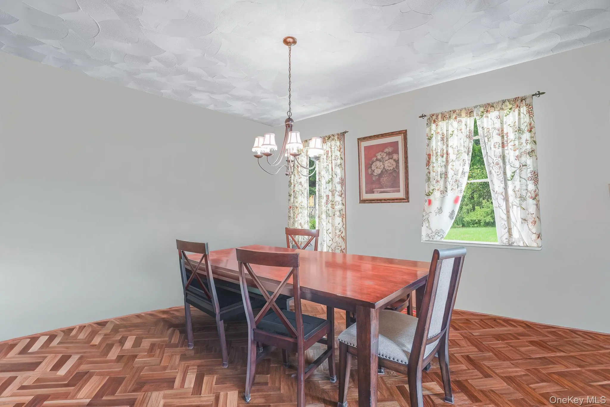 25 Taylor Avenue, Poughkeepsie, NY, 3 Bedrooms Bedrooms, 8 Rooms Rooms,2 BathroomsBathrooms,Residential,For Rent,Taylor,0,1042187 25 Taylor Avenue, Poughkeepsie, NY, 3 Bedrooms Bedrooms, 8 Rooms Rooms,2 BathroomsBathrooms,Residential,For Rent,Taylor,0,1042187