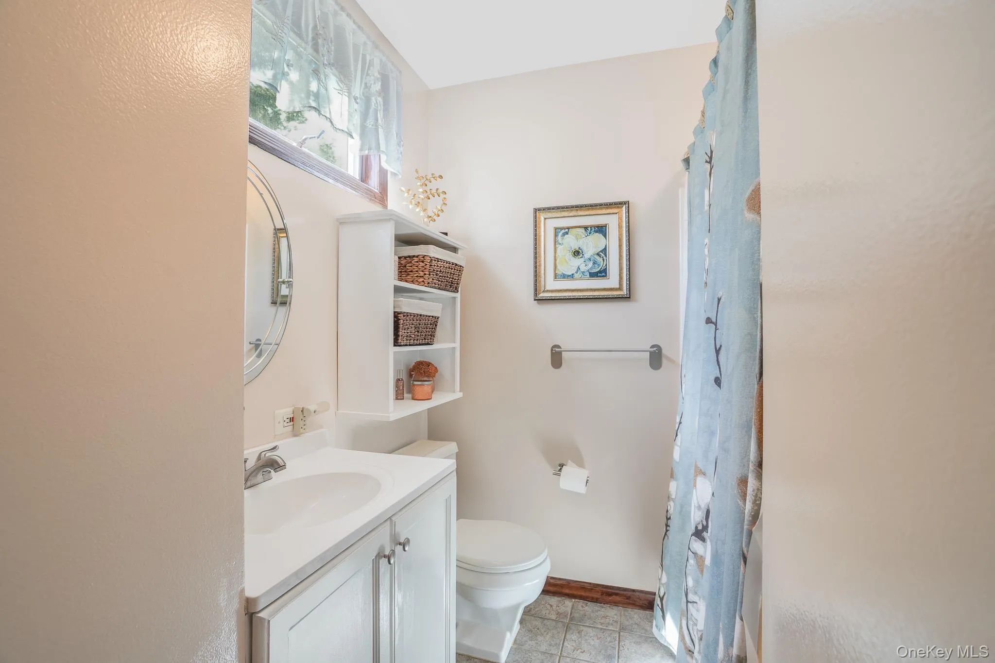 25 Taylor Avenue, Poughkeepsie, NY, 3 Bedrooms Bedrooms, 8 Rooms Rooms,2 BathroomsBathrooms,Residential,For Rent,Taylor,0,1042187 25 Taylor Avenue, Poughkeepsie, NY, 3 Bedrooms Bedrooms, 8 Rooms Rooms,2 BathroomsBathrooms,Residential,For Rent,Taylor,0,1042187