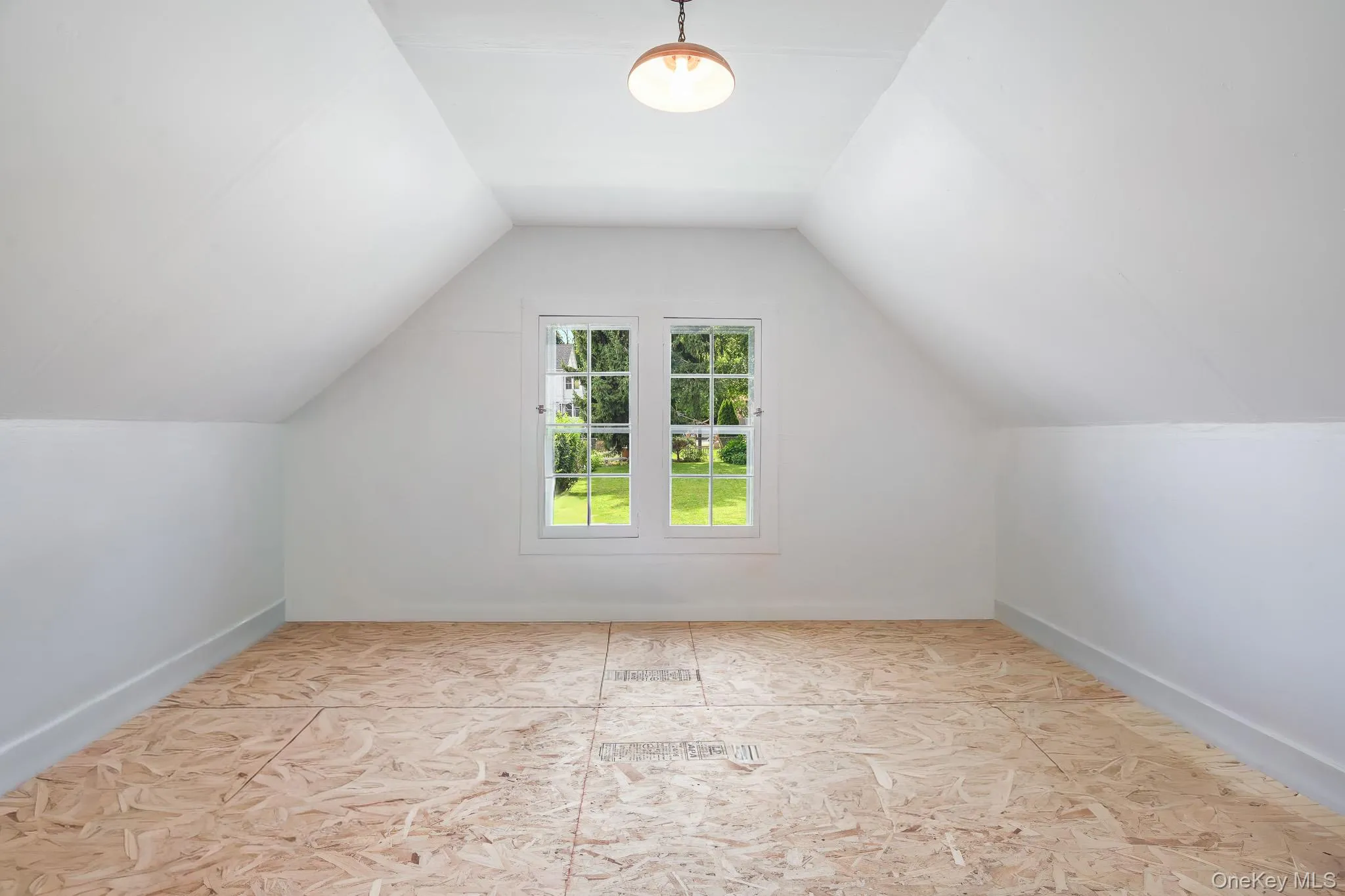 25 Taylor Avenue, Poughkeepsie, NY, 3 Bedrooms Bedrooms, 8 Rooms Rooms,2 BathroomsBathrooms,Residential,For Rent,Taylor,0,1042187 25 Taylor Avenue, Poughkeepsie, NY, 3 Bedrooms Bedrooms, 8 Rooms Rooms,2 BathroomsBathrooms,Residential,For Rent,Taylor,0,1042187