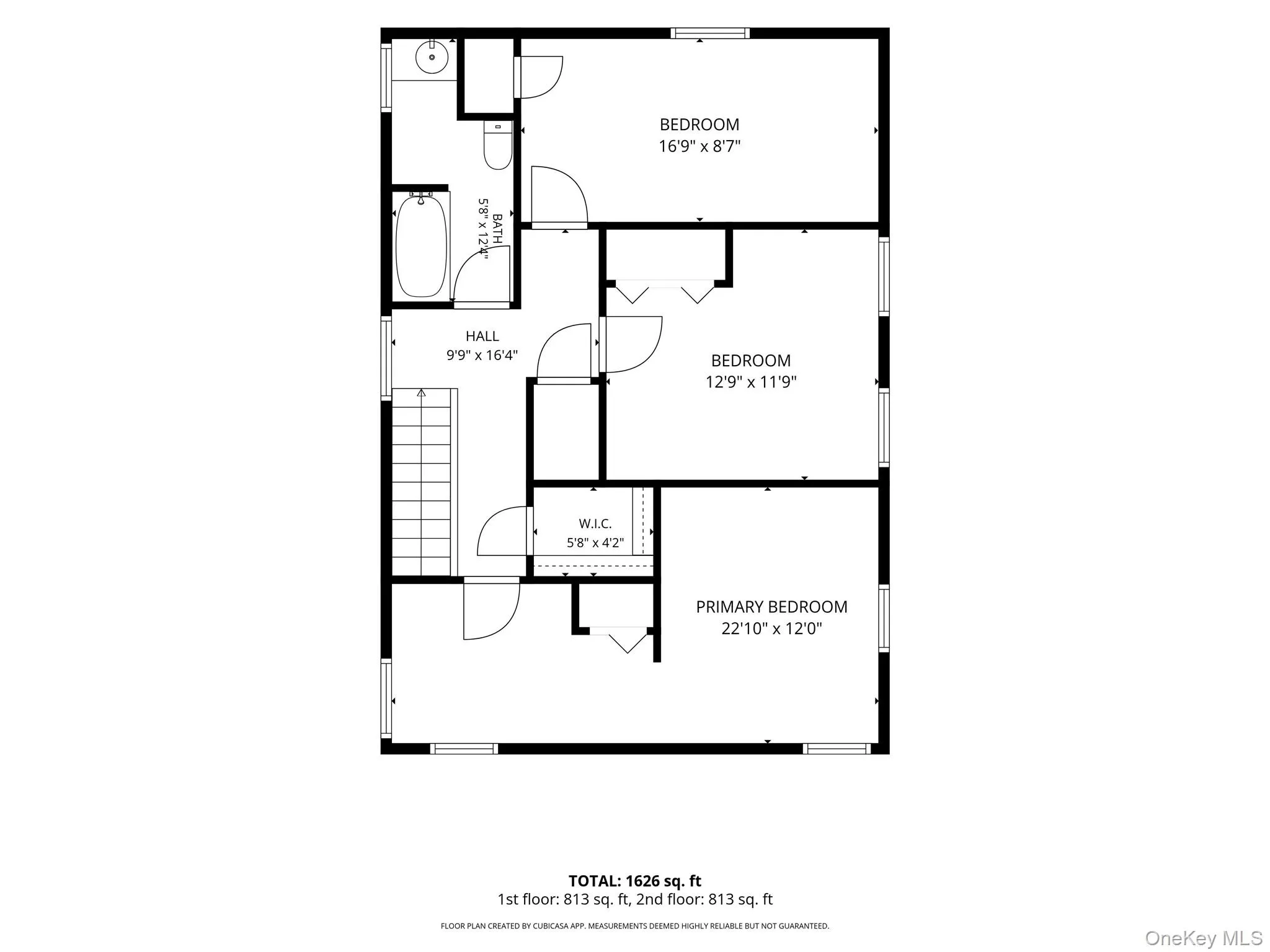 25 Taylor Avenue, Poughkeepsie, NY, 3 Bedrooms Bedrooms, 8 Rooms Rooms,2 BathroomsBathrooms,Residential,For Rent,Taylor,0,1042187 25 Taylor Avenue, Poughkeepsie, NY, 3 Bedrooms Bedrooms, 8 Rooms Rooms,2 BathroomsBathrooms,Residential,For Rent,Taylor,0,1042187