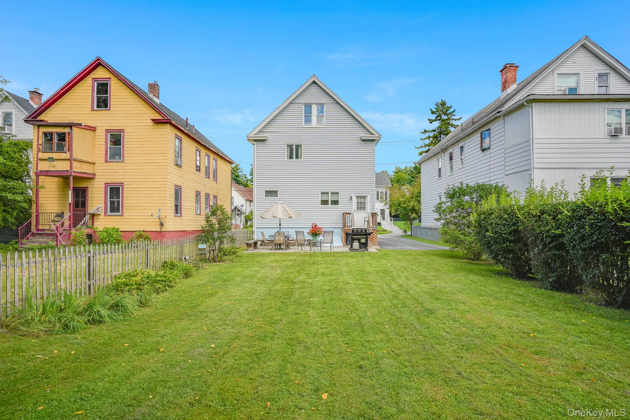 25 Taylor Avenue, Poughkeepsie, NY, 3 Bedrooms Bedrooms, 8 Rooms Rooms,2 BathroomsBathrooms,Residential,For Rent,Taylor,0,1042187 25 Taylor Avenue, Poughkeepsie, NY, 3 Bedrooms Bedrooms, 8 Rooms Rooms,2 BathroomsBathrooms,Residential,For Rent,Taylor,0,1042187
