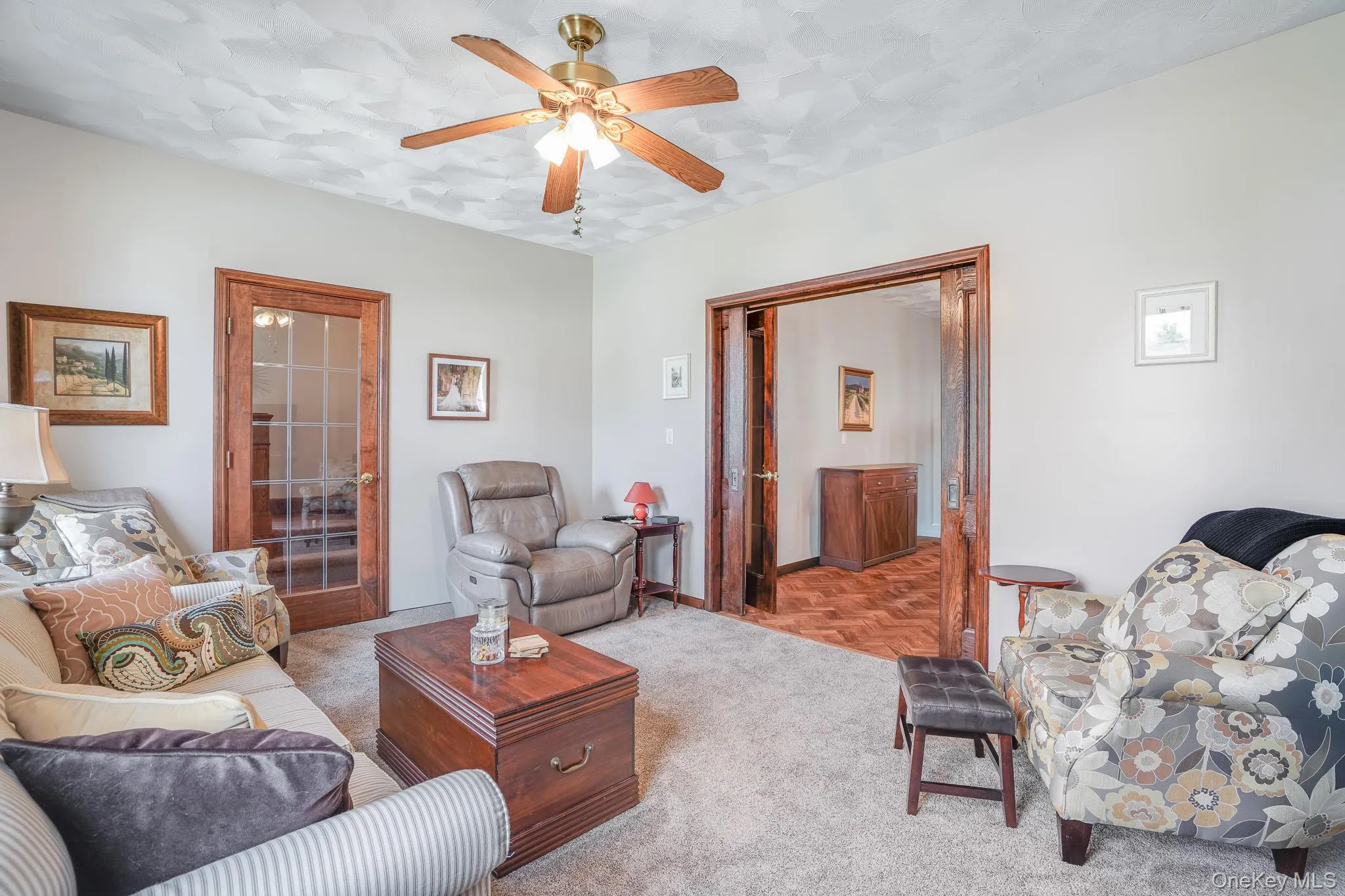25 Taylor Avenue, Poughkeepsie, NY, 3 Bedrooms Bedrooms, 8 Rooms Rooms,2 BathroomsBathrooms,Residential,For Rent,Taylor,0,1042187 25 Taylor Avenue, Poughkeepsie, NY, 3 Bedrooms Bedrooms, 8 Rooms Rooms,2 BathroomsBathrooms,Residential,For Rent,Taylor,0,1042187