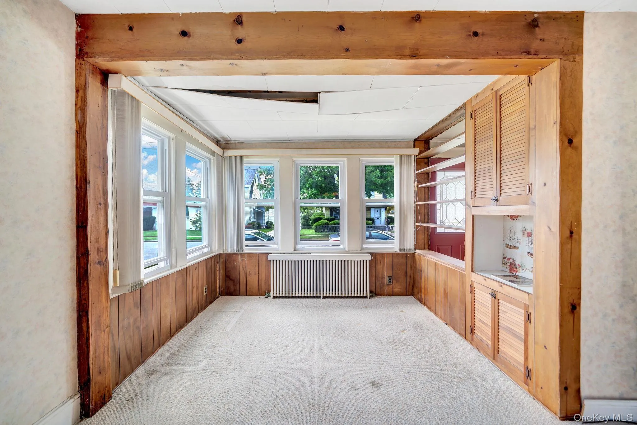 55 Mc Kinley Avenue, Oyster Bay, NY, 3 Bedrooms Bedrooms, 9 Rooms Rooms,2 BathroomsBathrooms,Residential,For Rent,Mc Kinley,0,1042188 55 Mc Kinley Avenue, Oyster Bay, NY, 3 Bedrooms Bedrooms, 9 Rooms Rooms,2 BathroomsBathrooms,Residential,For Rent,Mc Kinley,0,1042188
