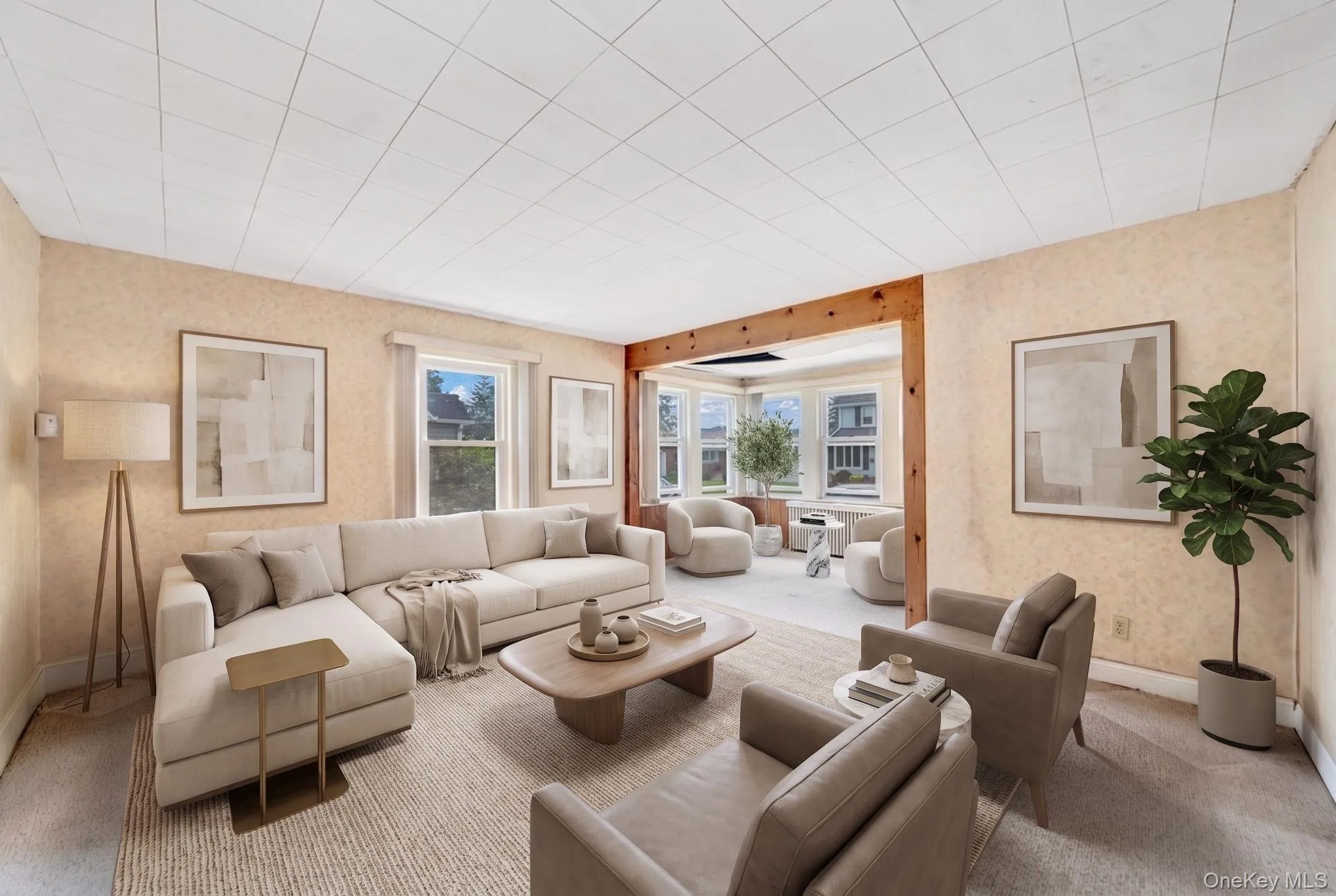 55 Mc Kinley Avenue, Oyster Bay, NY, 3 Bedrooms Bedrooms, 9 Rooms Rooms,2 BathroomsBathrooms,Residential,For Rent,Mc Kinley,0,1042188 55 Mc Kinley Avenue, Oyster Bay, NY, 3 Bedrooms Bedrooms, 9 Rooms Rooms,2 BathroomsBathrooms,Residential,For Rent,Mc Kinley,0,1042188