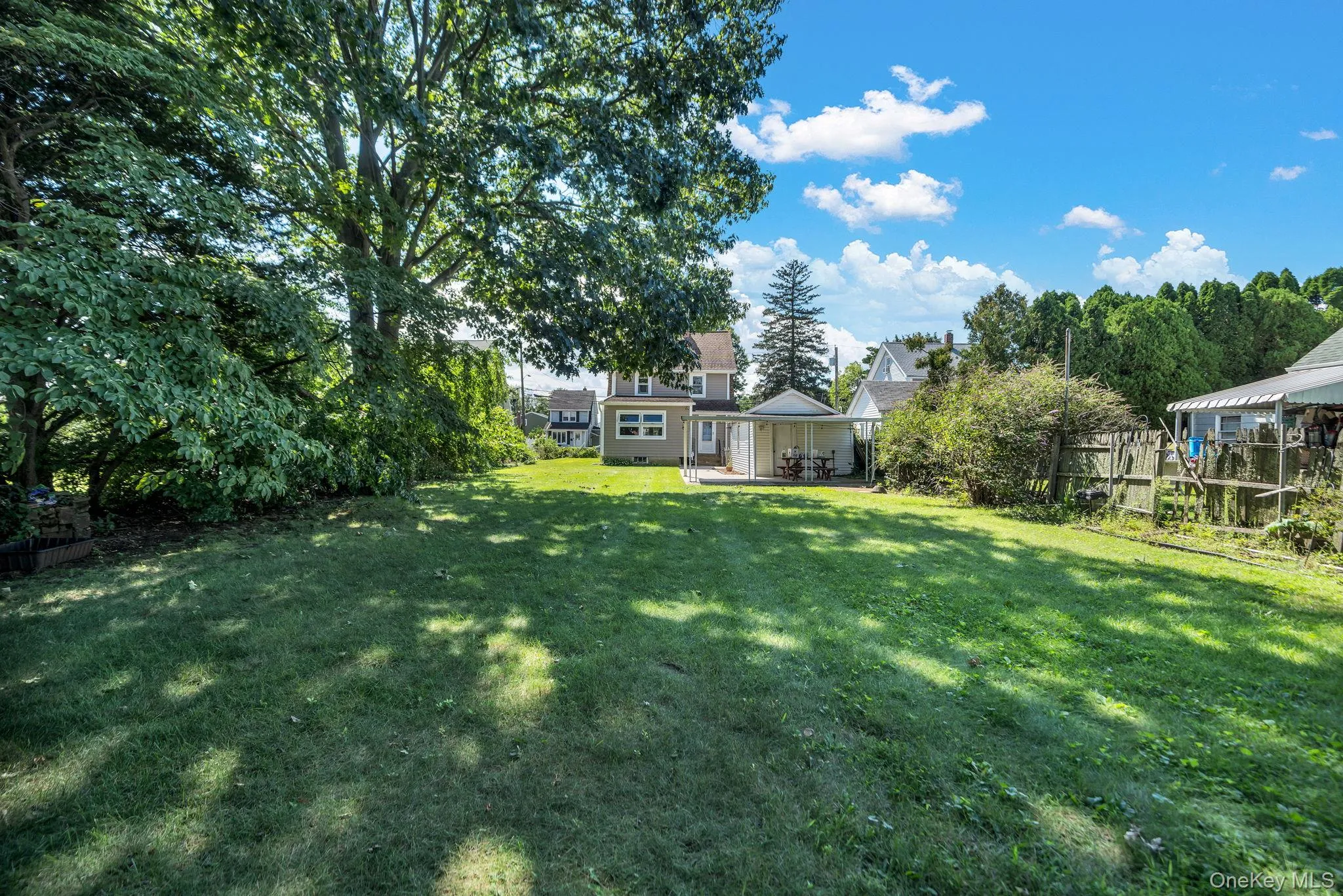 55 Mc Kinley Avenue, Oyster Bay, NY, 3 Bedrooms Bedrooms, 9 Rooms Rooms,2 BathroomsBathrooms,Residential,For Rent,Mc Kinley,0,1042188 55 Mc Kinley Avenue, Oyster Bay, NY, 3 Bedrooms Bedrooms, 9 Rooms Rooms,2 BathroomsBathrooms,Residential,For Rent,Mc Kinley,0,1042188