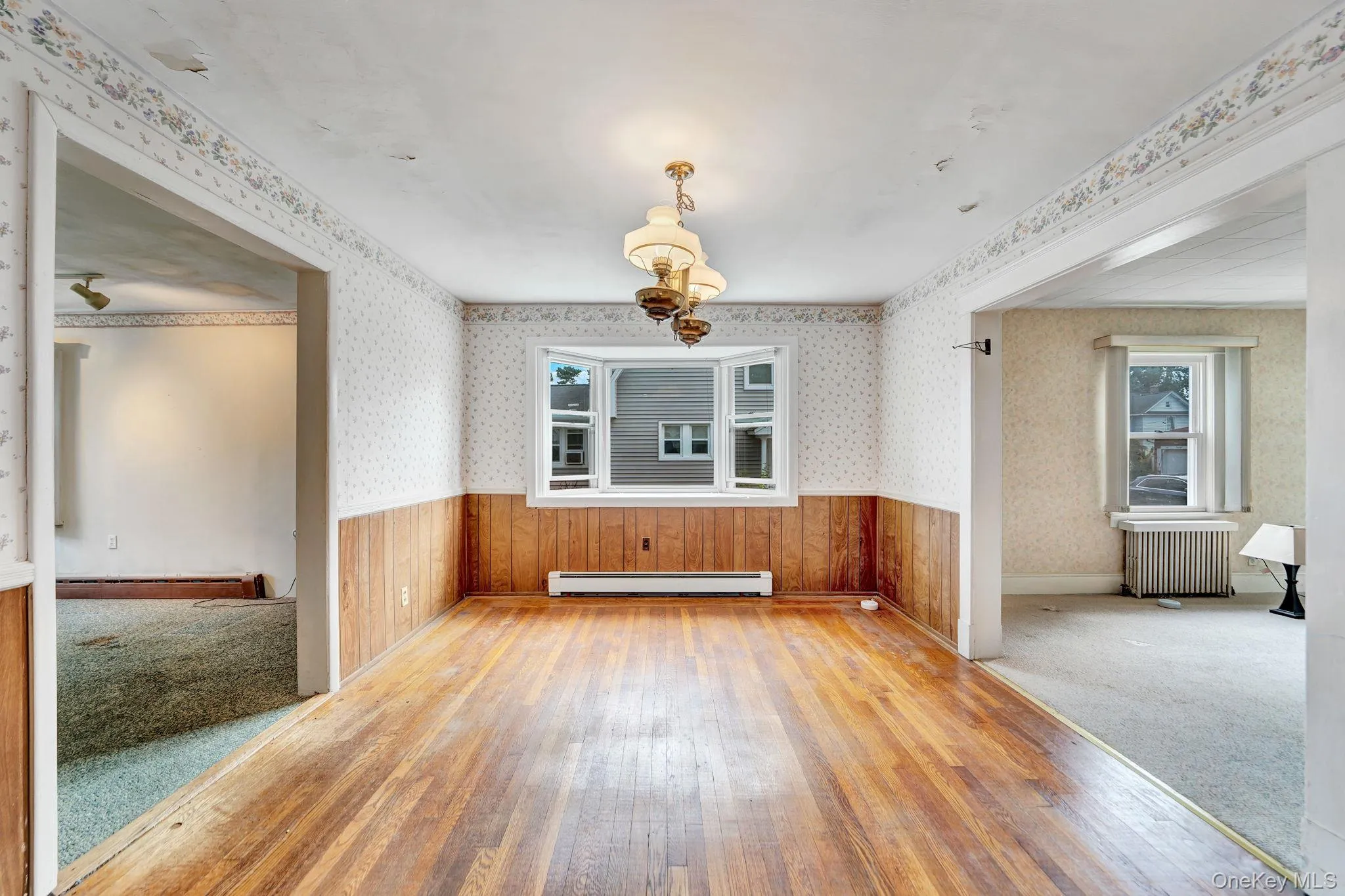 55 Mc Kinley Avenue, Oyster Bay, NY, 3 Bedrooms Bedrooms, 9 Rooms Rooms,2 BathroomsBathrooms,Residential,For Rent,Mc Kinley,0,1042188 55 Mc Kinley Avenue, Oyster Bay, NY, 3 Bedrooms Bedrooms, 9 Rooms Rooms,2 BathroomsBathrooms,Residential,For Rent,Mc Kinley,0,1042188