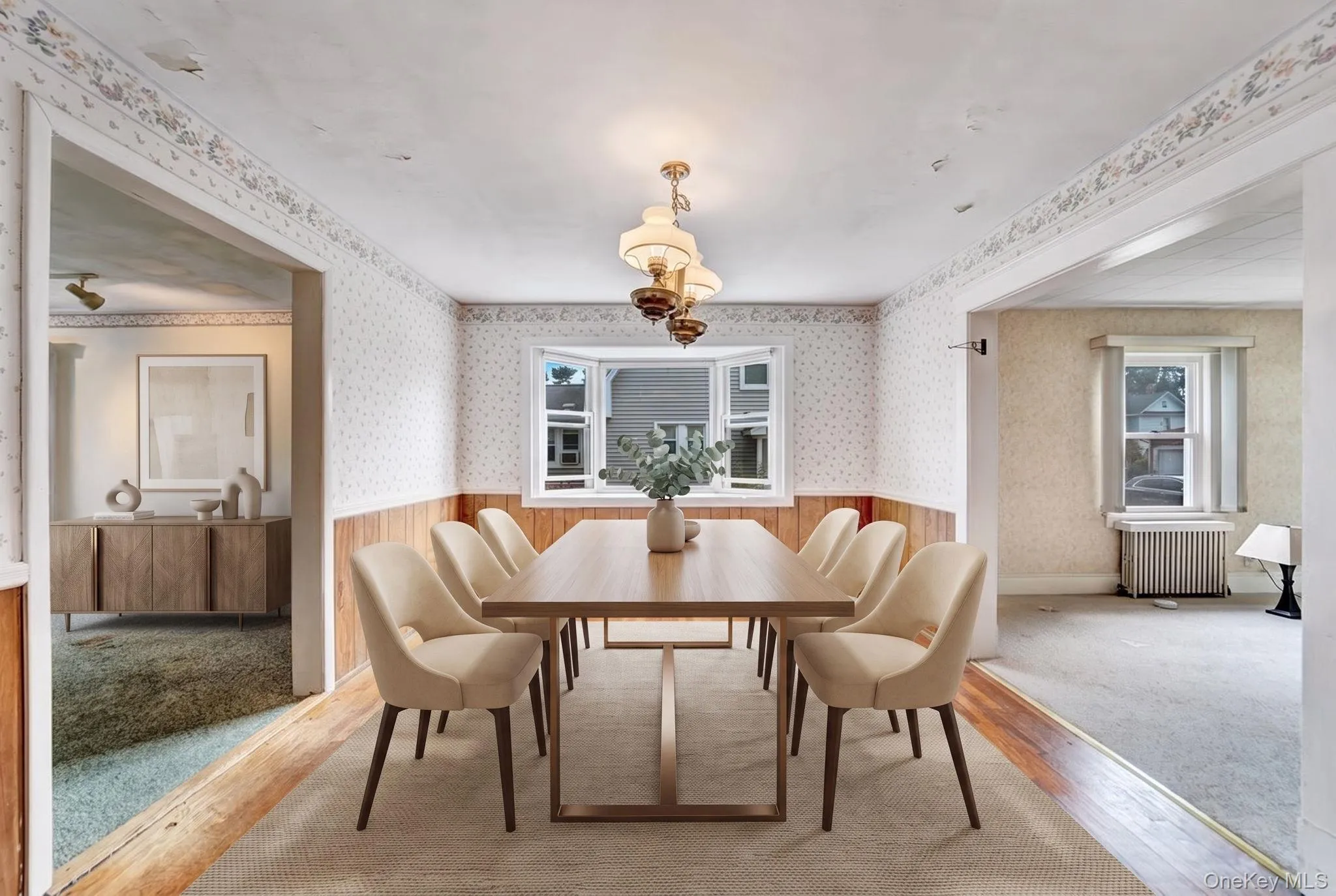 55 Mc Kinley Avenue, Oyster Bay, NY, 3 Bedrooms Bedrooms, 9 Rooms Rooms,2 BathroomsBathrooms,Residential,For Rent,Mc Kinley,0,1042188 55 Mc Kinley Avenue, Oyster Bay, NY, 3 Bedrooms Bedrooms, 9 Rooms Rooms,2 BathroomsBathrooms,Residential,For Rent,Mc Kinley,0,1042188