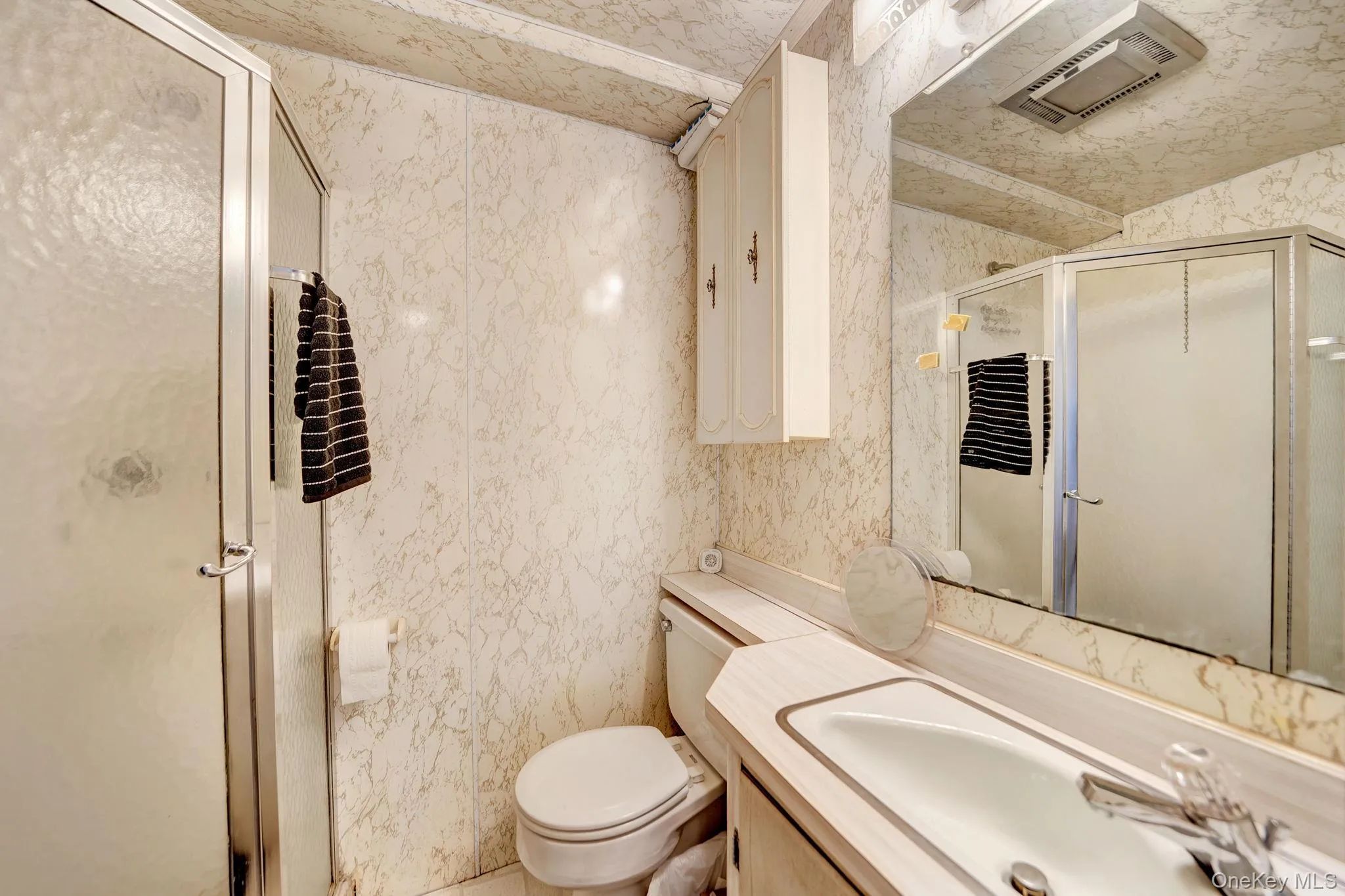 55 Mc Kinley Avenue, Oyster Bay, NY, 3 Bedrooms Bedrooms, 9 Rooms Rooms,2 BathroomsBathrooms,Residential,For Rent,Mc Kinley,0,1042188 55 Mc Kinley Avenue, Oyster Bay, NY, 3 Bedrooms Bedrooms, 9 Rooms Rooms,2 BathroomsBathrooms,Residential,For Rent,Mc Kinley,0,1042188