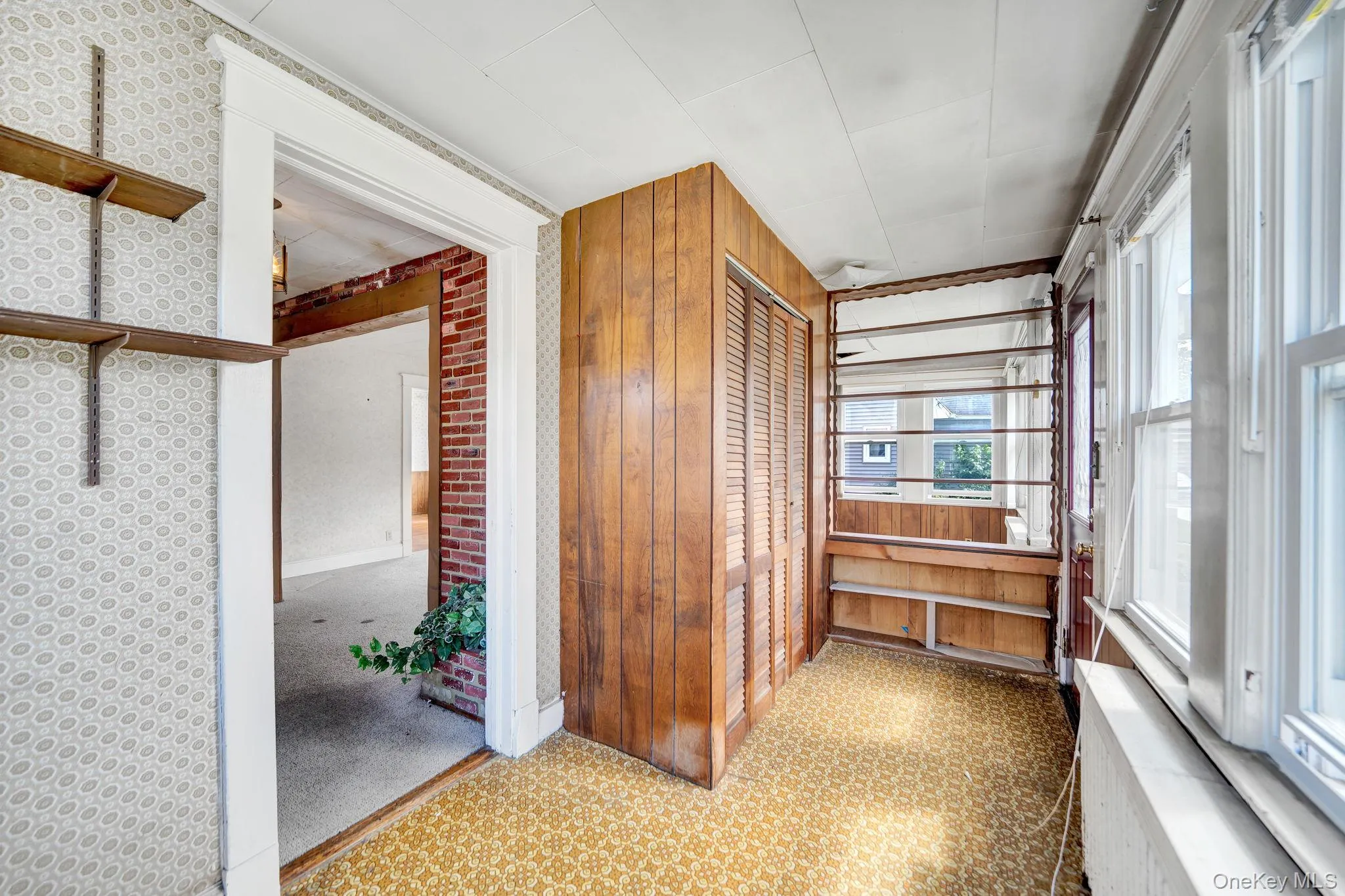 55 Mc Kinley Avenue, Oyster Bay, NY, 3 Bedrooms Bedrooms, 9 Rooms Rooms,2 BathroomsBathrooms,Residential,For Rent,Mc Kinley,0,1042188 55 Mc Kinley Avenue, Oyster Bay, NY, 3 Bedrooms Bedrooms, 9 Rooms Rooms,2 BathroomsBathrooms,Residential,For Rent,Mc Kinley,0,1042188