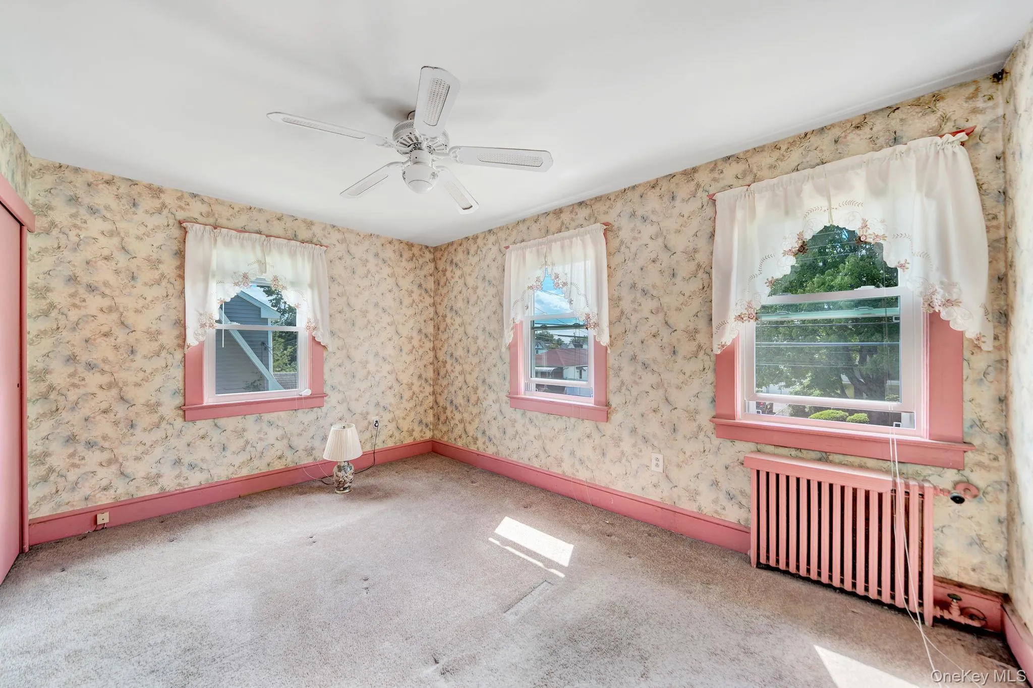55 Mc Kinley Avenue, Oyster Bay, NY, 3 Bedrooms Bedrooms, 9 Rooms Rooms,2 BathroomsBathrooms,Residential,For Rent,Mc Kinley,0,1042188 55 Mc Kinley Avenue, Oyster Bay, NY, 3 Bedrooms Bedrooms, 9 Rooms Rooms,2 BathroomsBathrooms,Residential,For Rent,Mc Kinley,0,1042188
