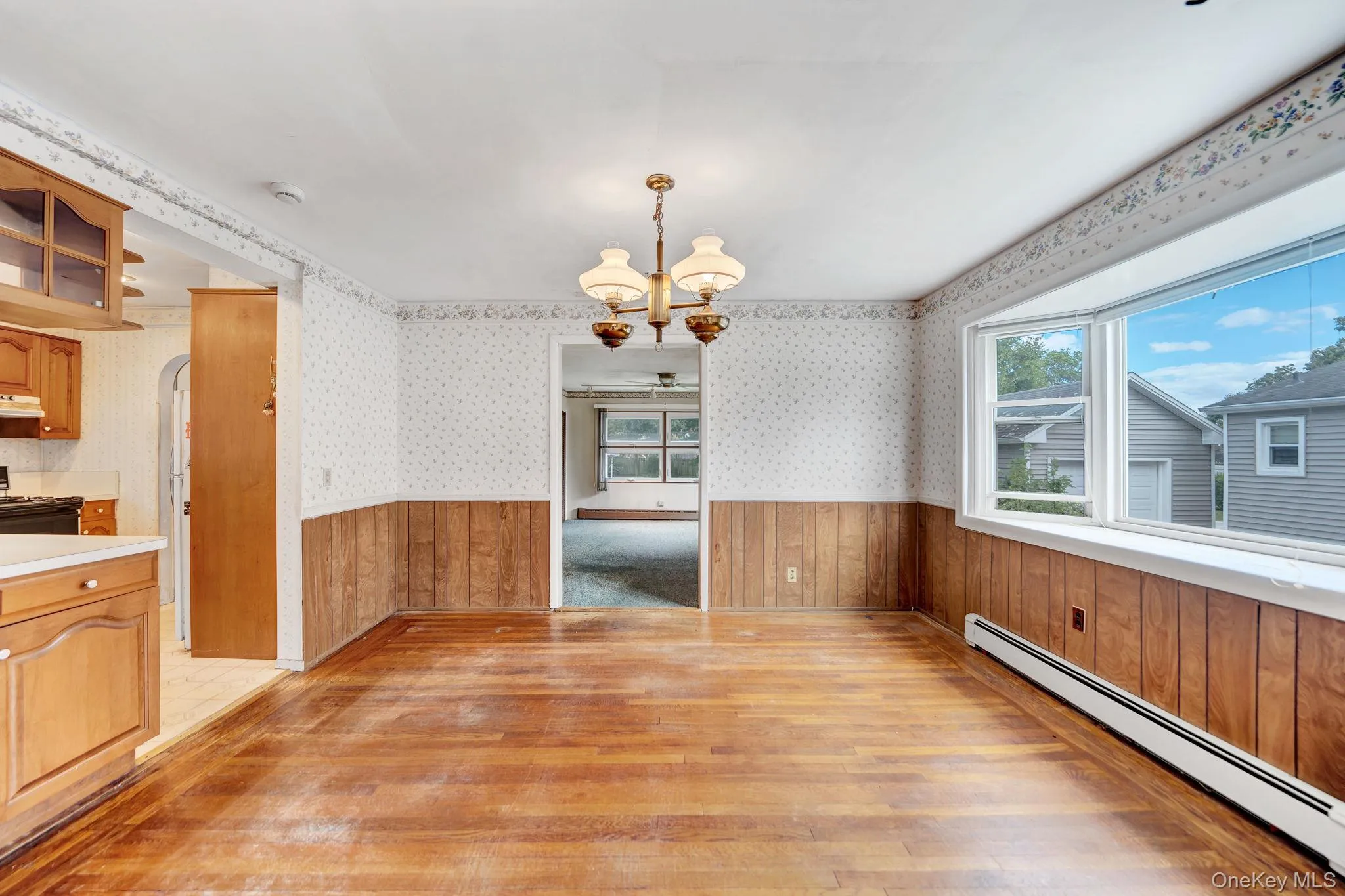 55 Mc Kinley Avenue, Oyster Bay, NY, 3 Bedrooms Bedrooms, 9 Rooms Rooms,2 BathroomsBathrooms,Residential,For Rent,Mc Kinley,0,1042188 55 Mc Kinley Avenue, Oyster Bay, NY, 3 Bedrooms Bedrooms, 9 Rooms Rooms,2 BathroomsBathrooms,Residential,For Rent,Mc Kinley,0,1042188