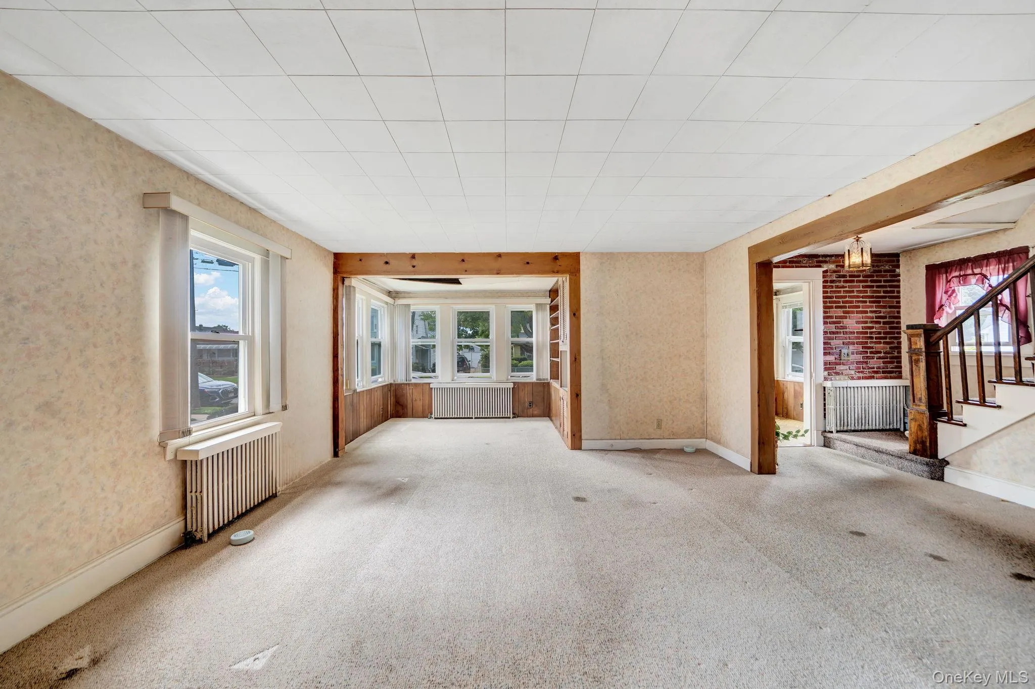 55 Mc Kinley Avenue, Oyster Bay, NY, 3 Bedrooms Bedrooms, 9 Rooms Rooms,2 BathroomsBathrooms,Residential,For Rent,Mc Kinley,0,1042188 55 Mc Kinley Avenue, Oyster Bay, NY, 3 Bedrooms Bedrooms, 9 Rooms Rooms,2 BathroomsBathrooms,Residential,For Rent,Mc Kinley,0,1042188