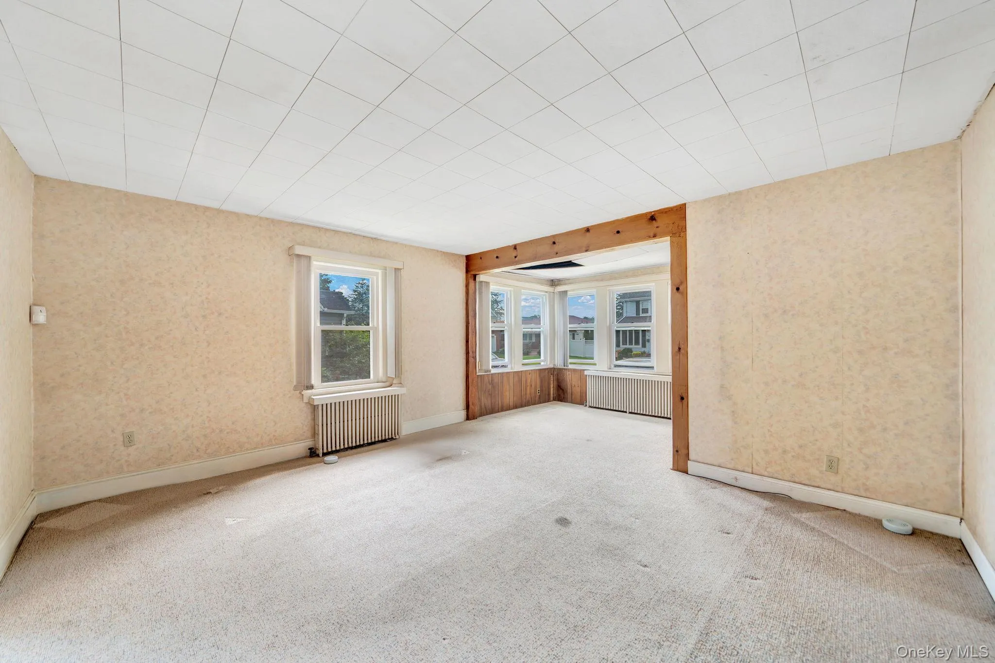 55 Mc Kinley Avenue, Oyster Bay, NY, 3 Bedrooms Bedrooms, 9 Rooms Rooms,2 BathroomsBathrooms,Residential,For Rent,Mc Kinley,0,1042188 55 Mc Kinley Avenue, Oyster Bay, NY, 3 Bedrooms Bedrooms, 9 Rooms Rooms,2 BathroomsBathrooms,Residential,For Rent,Mc Kinley,0,1042188