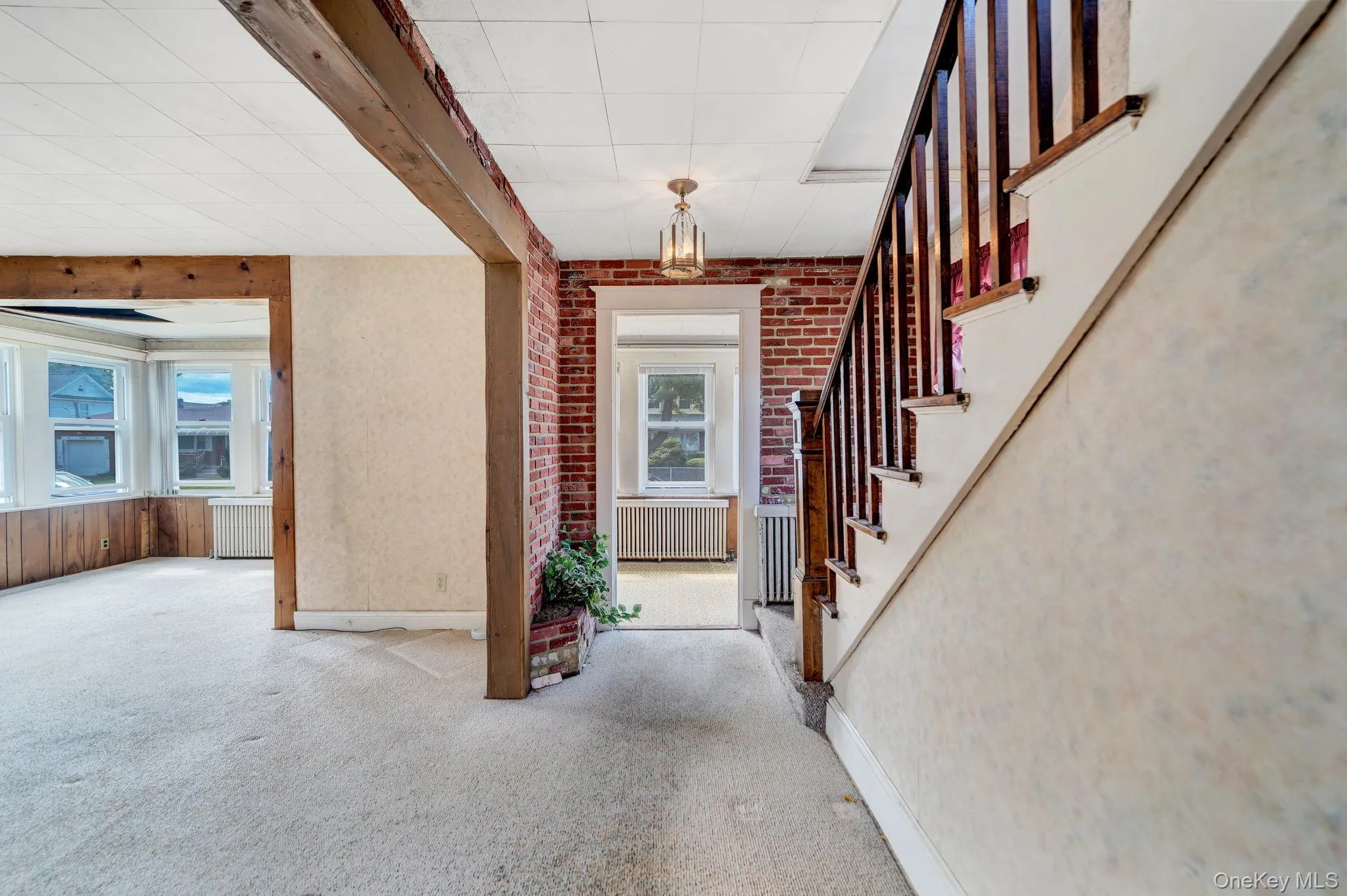 55 Mc Kinley Avenue, Oyster Bay, NY, 3 Bedrooms Bedrooms, 9 Rooms Rooms,2 BathroomsBathrooms,Residential,For Rent,Mc Kinley,0,1042188 55 Mc Kinley Avenue, Oyster Bay, NY, 3 Bedrooms Bedrooms, 9 Rooms Rooms,2 BathroomsBathrooms,Residential,For Rent,Mc Kinley,0,1042188