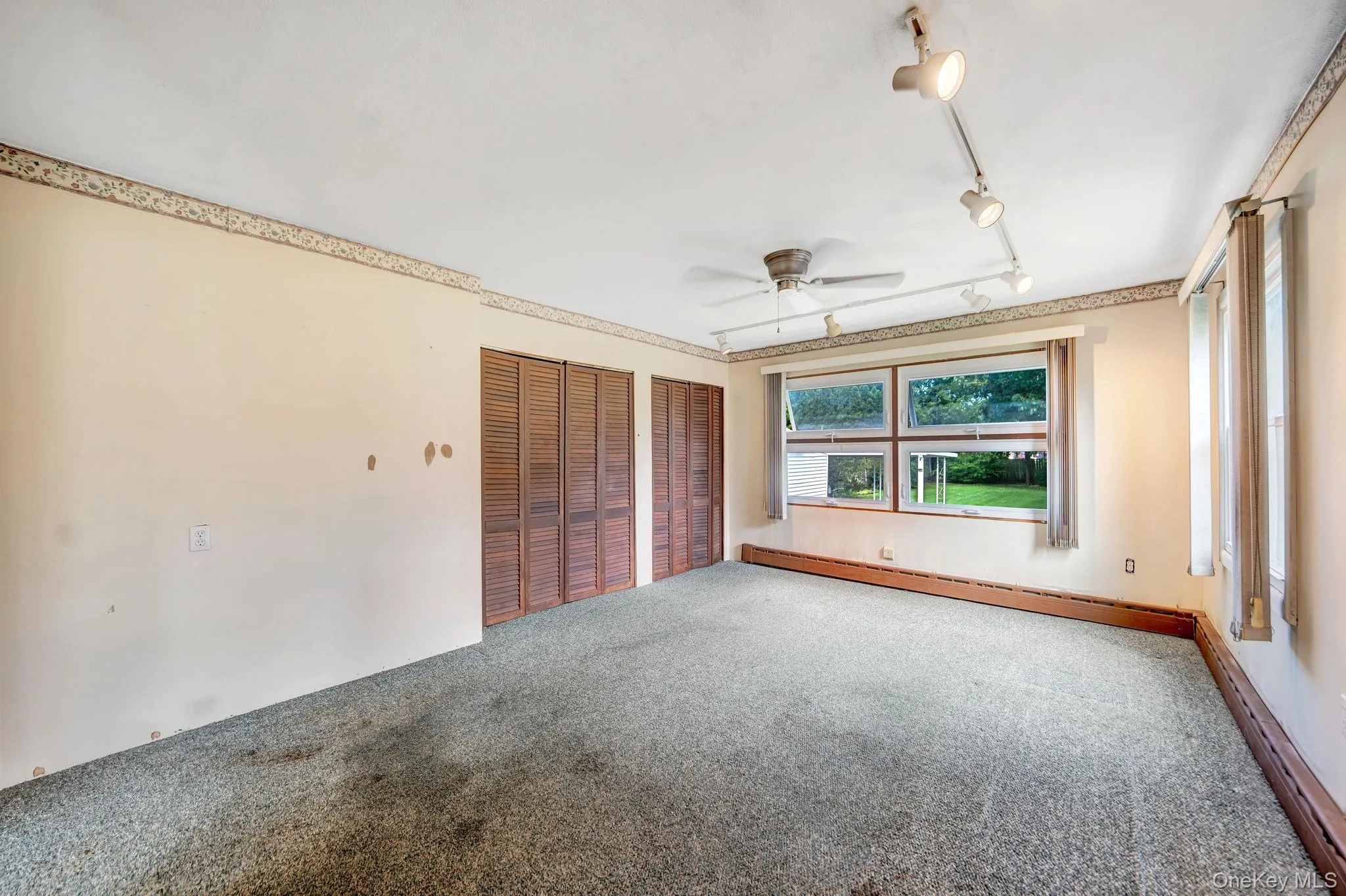 55 Mc Kinley Avenue, Oyster Bay, NY, 3 Bedrooms Bedrooms, 9 Rooms Rooms,2 BathroomsBathrooms,Residential,For Rent,Mc Kinley,0,1042188 55 Mc Kinley Avenue, Oyster Bay, NY, 3 Bedrooms Bedrooms, 9 Rooms Rooms,2 BathroomsBathrooms,Residential,For Rent,Mc Kinley,0,1042188