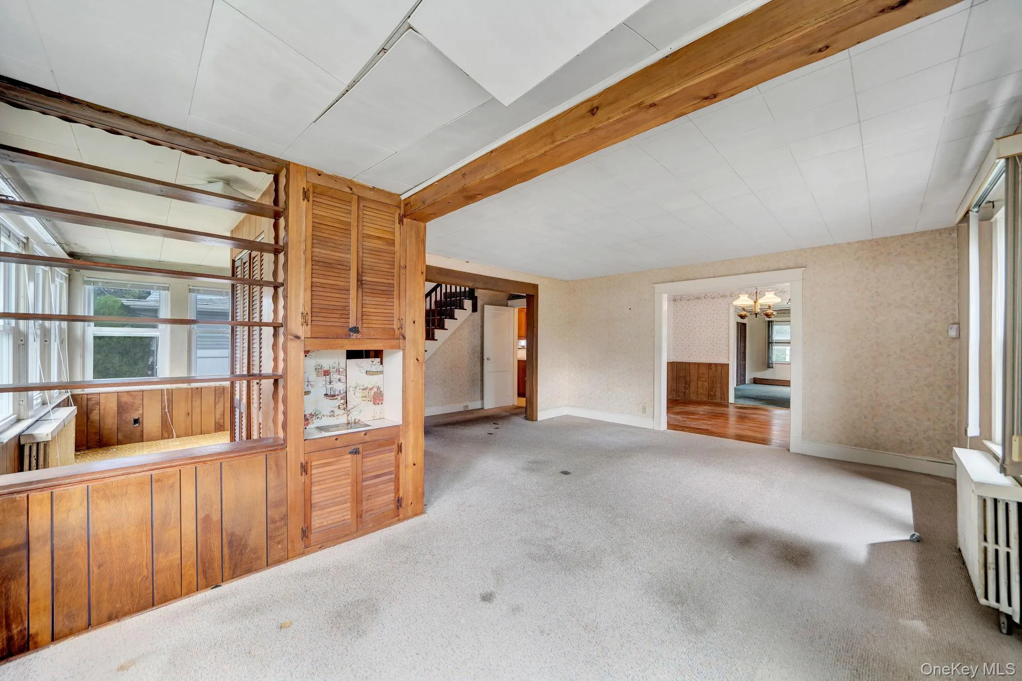 55 Mc Kinley Avenue, Oyster Bay, NY, 3 Bedrooms Bedrooms, 9 Rooms Rooms,2 BathroomsBathrooms,Residential,For Rent,Mc Kinley,0,1042188 55 Mc Kinley Avenue, Oyster Bay, NY, 3 Bedrooms Bedrooms, 9 Rooms Rooms,2 BathroomsBathrooms,Residential,For Rent,Mc Kinley,0,1042188