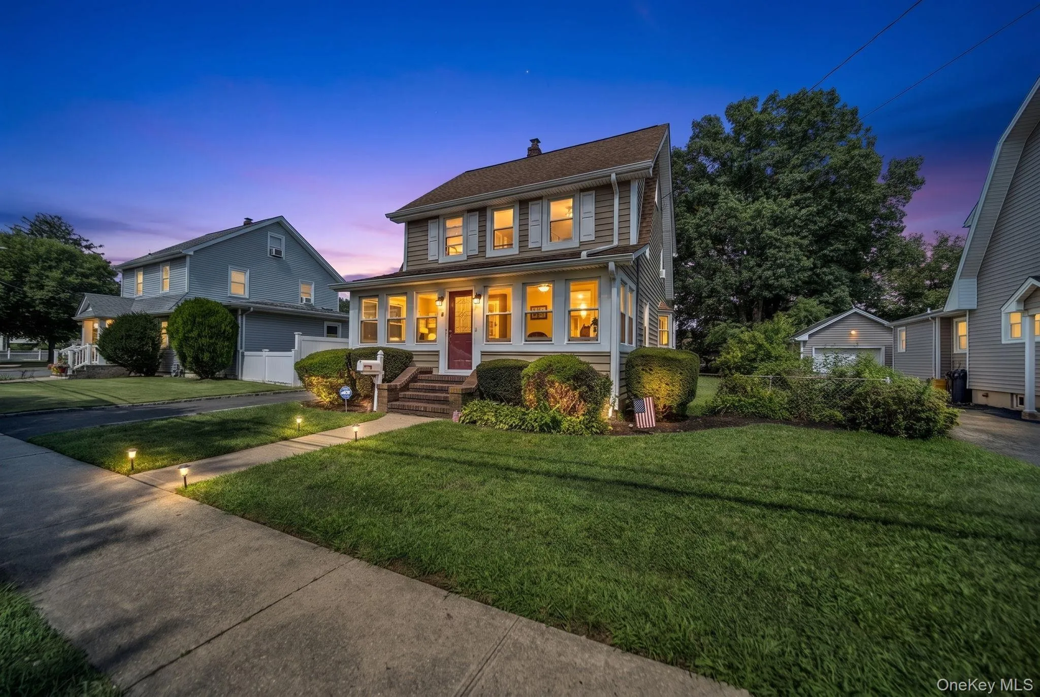 55 Mc Kinley Avenue, Oyster Bay, NY, 3 Bedrooms Bedrooms, 9 Rooms Rooms,2 BathroomsBathrooms,Residential,For Rent,Mc Kinley,0,1042188 55 Mc Kinley Avenue, Oyster Bay, NY, 3 Bedrooms Bedrooms, 9 Rooms Rooms,2 BathroomsBathrooms,Residential,For Rent,Mc Kinley,0,1042188