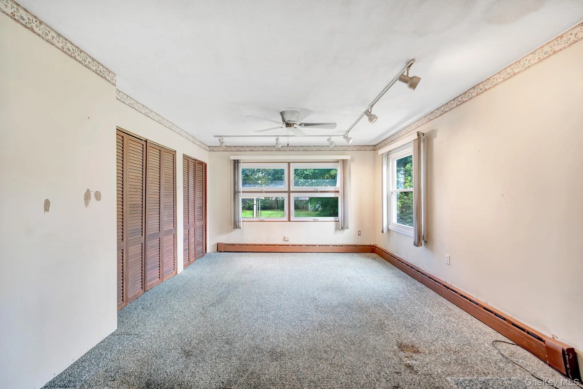 55 Mc Kinley Avenue, Oyster Bay, NY, 3 Bedrooms Bedrooms, 9 Rooms Rooms,2 BathroomsBathrooms,Residential,For Rent,Mc Kinley,0,1042188 55 Mc Kinley Avenue, Oyster Bay, NY, 3 Bedrooms Bedrooms, 9 Rooms Rooms,2 BathroomsBathrooms,Residential,For Rent,Mc Kinley,0,1042188