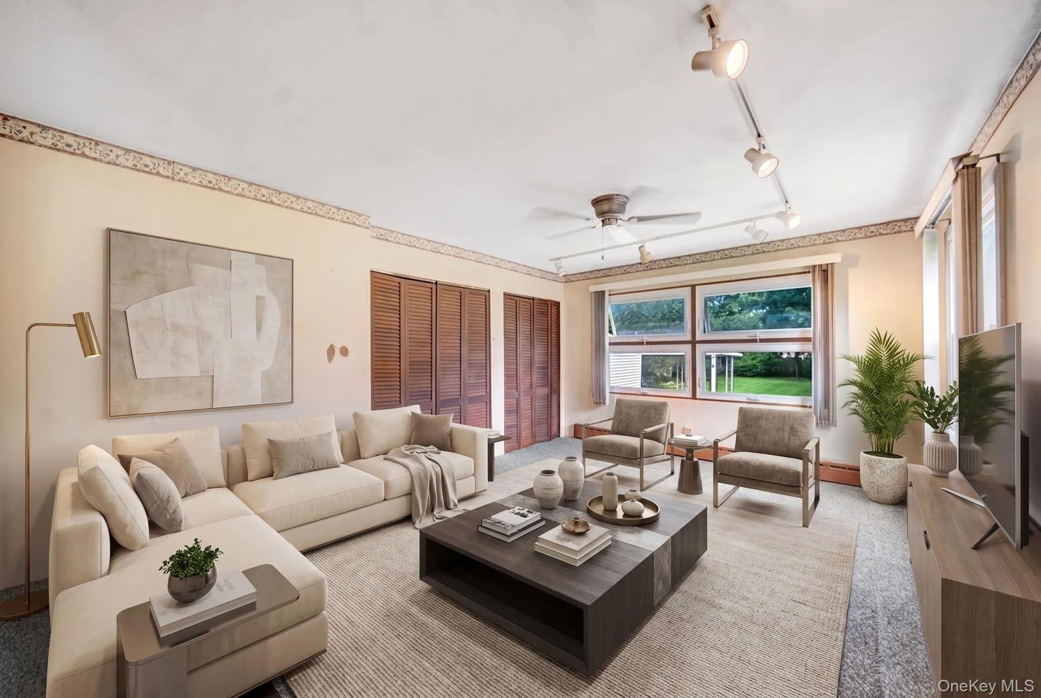 55 Mc Kinley Avenue, Oyster Bay, NY, 3 Bedrooms Bedrooms, 9 Rooms Rooms,2 BathroomsBathrooms,Residential,For Rent,Mc Kinley,0,1042188 55 Mc Kinley Avenue, Oyster Bay, NY, 3 Bedrooms Bedrooms, 9 Rooms Rooms,2 BathroomsBathrooms,Residential,For Rent,Mc Kinley,0,1042188
