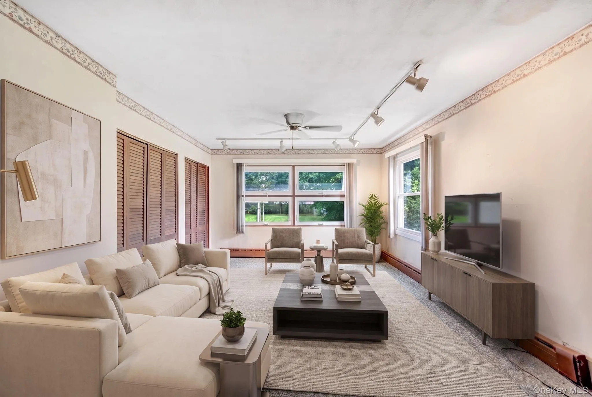 55 Mc Kinley Avenue, Oyster Bay, NY, 3 Bedrooms Bedrooms, 9 Rooms Rooms,2 BathroomsBathrooms,Residential,For Rent,Mc Kinley,0,1042188 55 Mc Kinley Avenue, Oyster Bay, NY, 3 Bedrooms Bedrooms, 9 Rooms Rooms,2 BathroomsBathrooms,Residential,For Rent,Mc Kinley,0,1042188