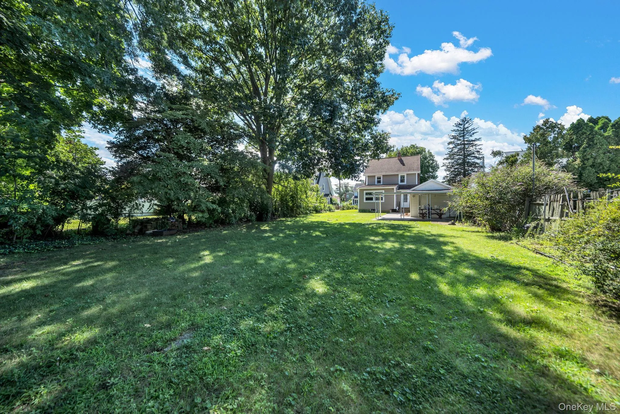 55 Mc Kinley Avenue, Oyster Bay, NY, 3 Bedrooms Bedrooms, 9 Rooms Rooms,2 BathroomsBathrooms,Residential,For Rent,Mc Kinley,0,1042188 55 Mc Kinley Avenue, Oyster Bay, NY, 3 Bedrooms Bedrooms, 9 Rooms Rooms,2 BathroomsBathrooms,Residential,For Rent,Mc Kinley,0,1042188