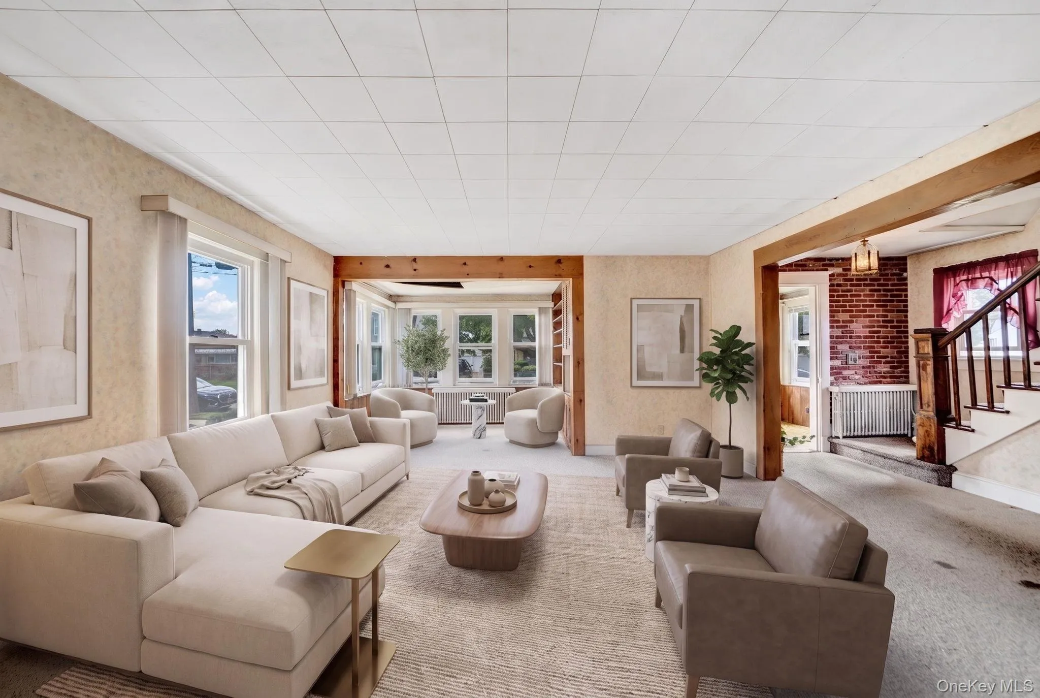 55 Mc Kinley Avenue, Oyster Bay, NY, 3 Bedrooms Bedrooms, 9 Rooms Rooms,2 BathroomsBathrooms,Residential,For Rent,Mc Kinley,0,1042188 55 Mc Kinley Avenue, Oyster Bay, NY, 3 Bedrooms Bedrooms, 9 Rooms Rooms,2 BathroomsBathrooms,Residential,For Rent,Mc Kinley,0,1042188
