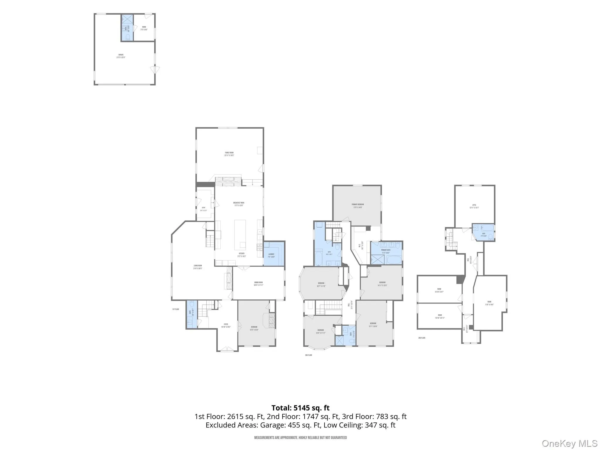 61 Ocean Avenue, Islip, NY, 8 Bedrooms Bedrooms, 14 Rooms Rooms,5 BathroomsBathrooms,Residential,For Rent,Ocean,0,1042189 61 Ocean Avenue, Islip, NY, 8 Bedrooms Bedrooms, 14 Rooms Rooms,5 BathroomsBathrooms,Residential,For Rent,Ocean,0,1042189