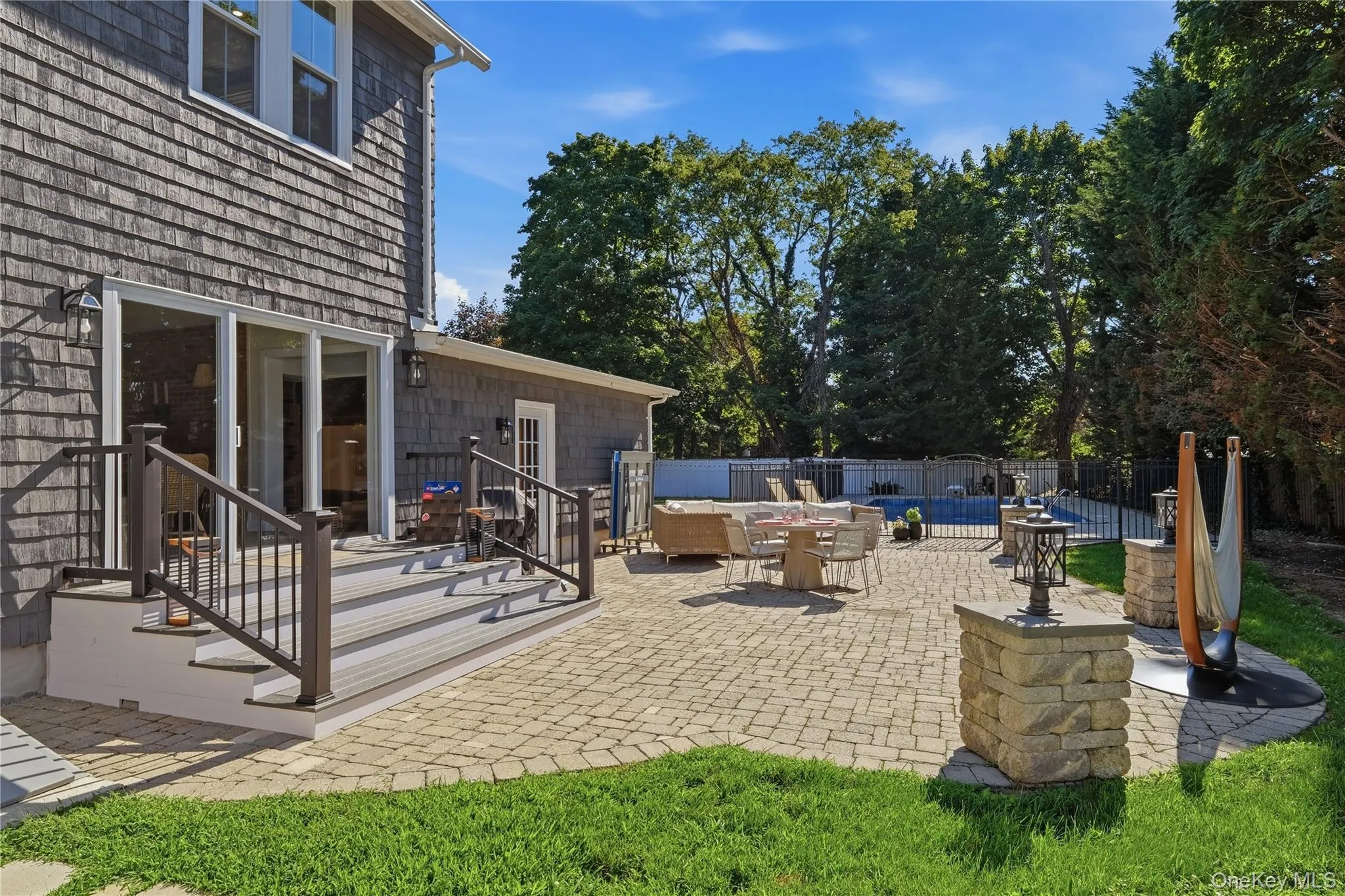 61 Ocean Avenue, Islip, NY, 8 Bedrooms Bedrooms, 14 Rooms Rooms,5 BathroomsBathrooms,Residential,For Rent,Ocean,0,1042189 61 Ocean Avenue, Islip, NY, 8 Bedrooms Bedrooms, 14 Rooms Rooms,5 BathroomsBathrooms,Residential,For Rent,Ocean,0,1042189