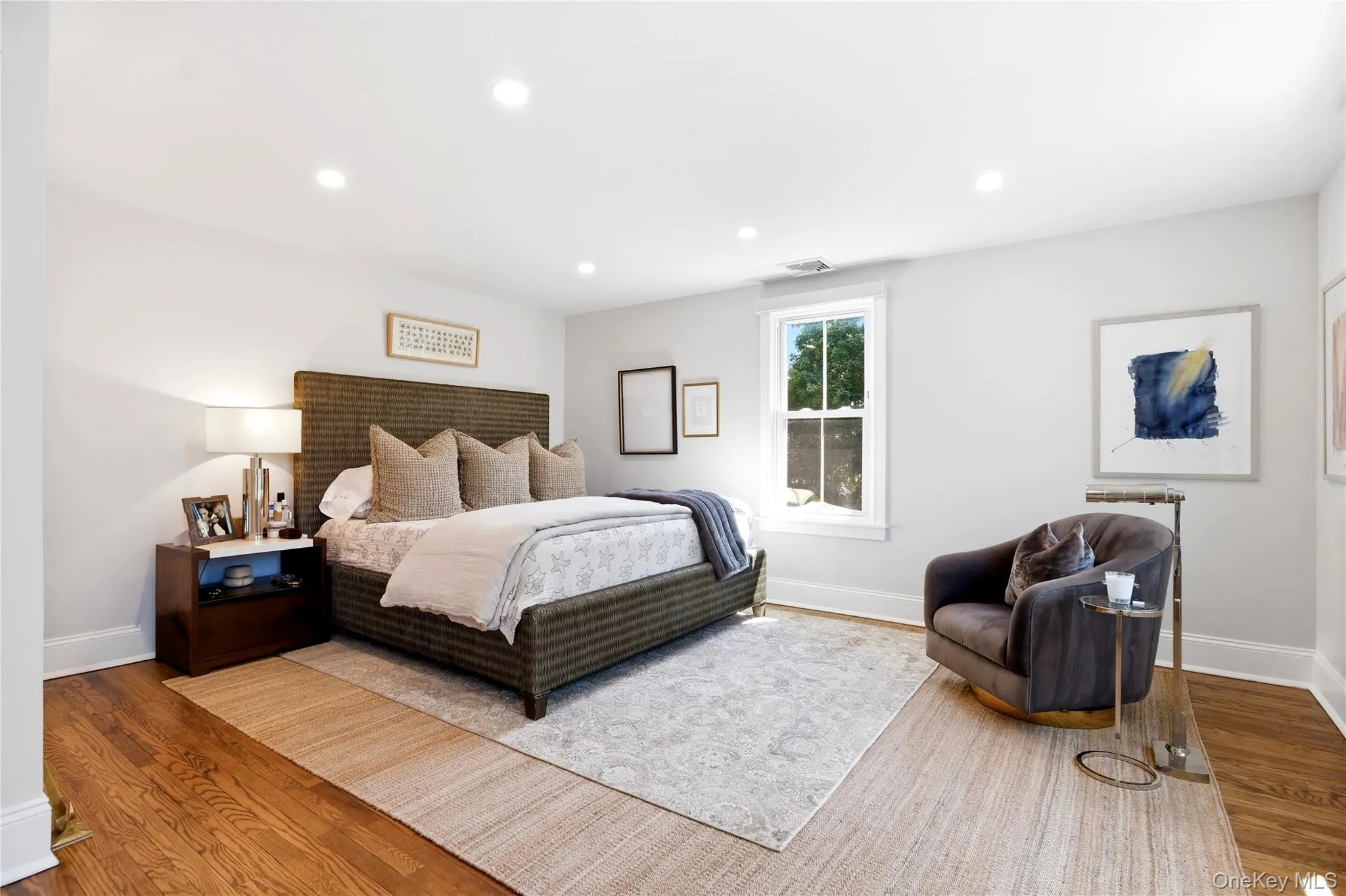 61 Ocean Avenue, Islip, NY, 8 Bedrooms Bedrooms, 14 Rooms Rooms,5 BathroomsBathrooms,Residential,For Rent,Ocean,0,1042189 61 Ocean Avenue, Islip, NY, 8 Bedrooms Bedrooms, 14 Rooms Rooms,5 BathroomsBathrooms,Residential,For Rent,Ocean,0,1042189