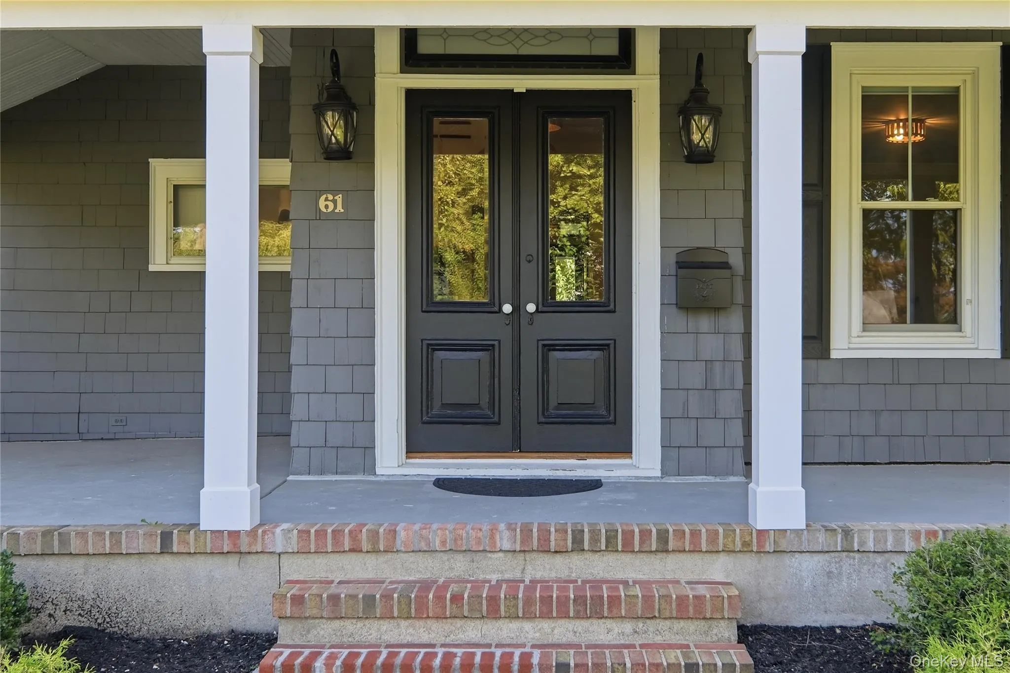 61 Ocean Avenue, Islip, NY, 8 Bedrooms Bedrooms, 14 Rooms Rooms,5 BathroomsBathrooms,Residential,For Rent,Ocean,0,1042189 61 Ocean Avenue, Islip, NY, 8 Bedrooms Bedrooms, 14 Rooms Rooms,5 BathroomsBathrooms,Residential,For Rent,Ocean,0,1042189