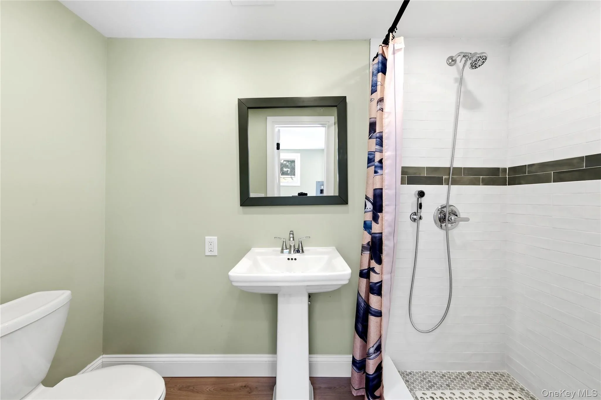 61 Ocean Avenue, Islip, NY, 8 Bedrooms Bedrooms, 14 Rooms Rooms,5 BathroomsBathrooms,Residential,For Rent,Ocean,0,1042189 61 Ocean Avenue, Islip, NY, 8 Bedrooms Bedrooms, 14 Rooms Rooms,5 BathroomsBathrooms,Residential,For Rent,Ocean,0,1042189
