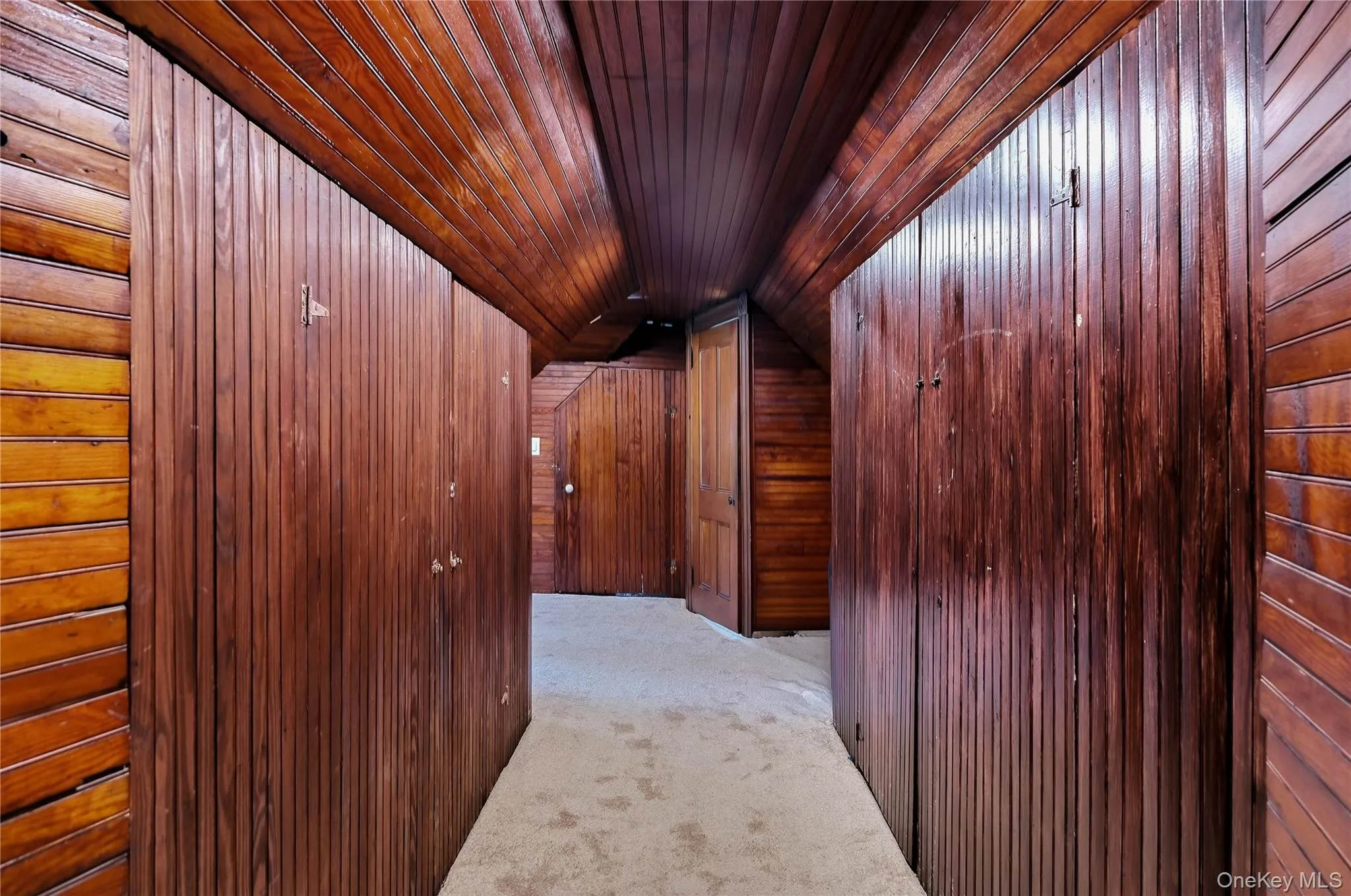 61 Ocean Avenue, Islip, NY, 8 Bedrooms Bedrooms, 14 Rooms Rooms,5 BathroomsBathrooms,Residential,For Rent,Ocean,0,1042189 61 Ocean Avenue, Islip, NY, 8 Bedrooms Bedrooms, 14 Rooms Rooms,5 BathroomsBathrooms,Residential,For Rent,Ocean,0,1042189